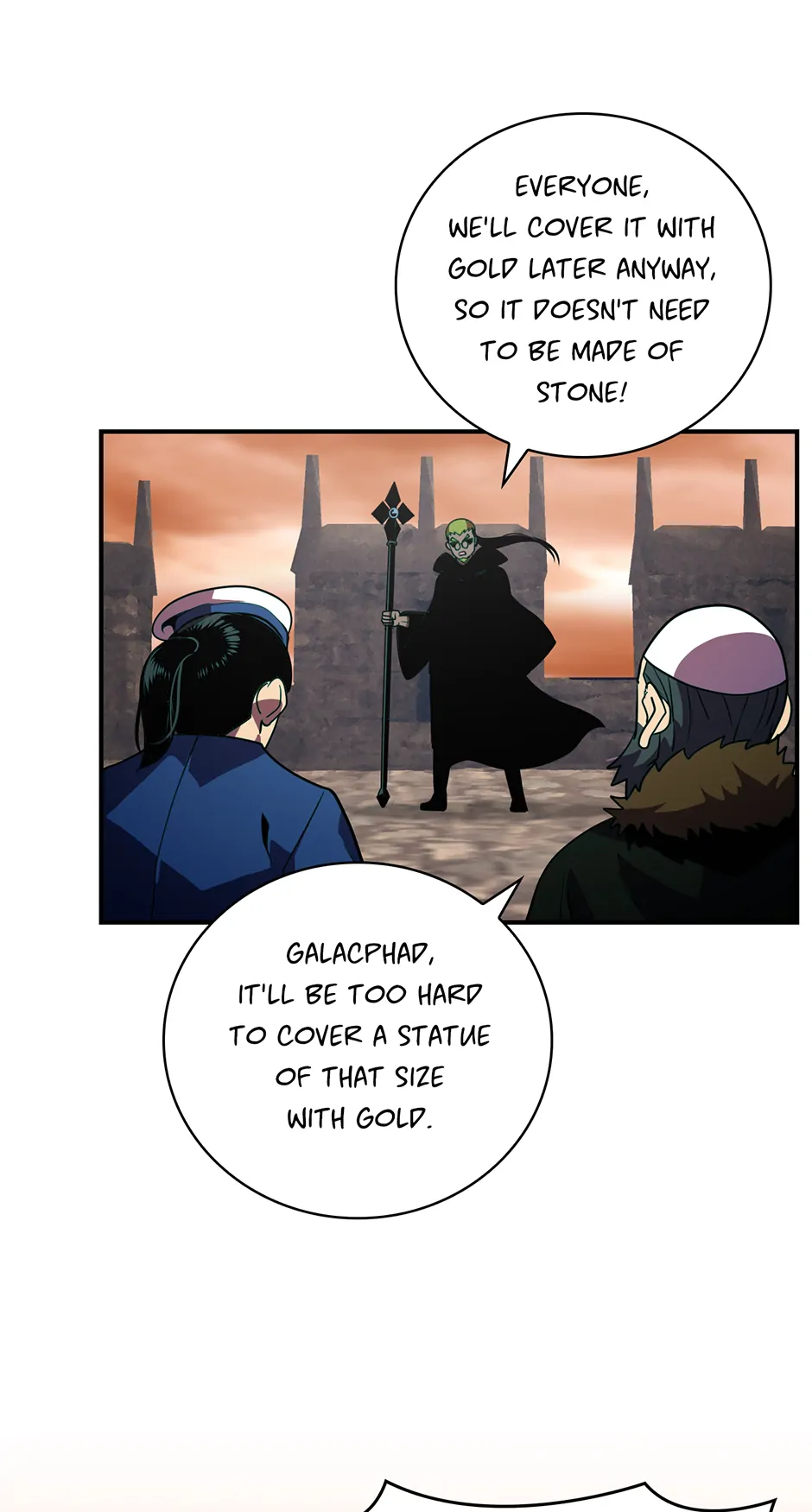 Page 72 of Chapter 206