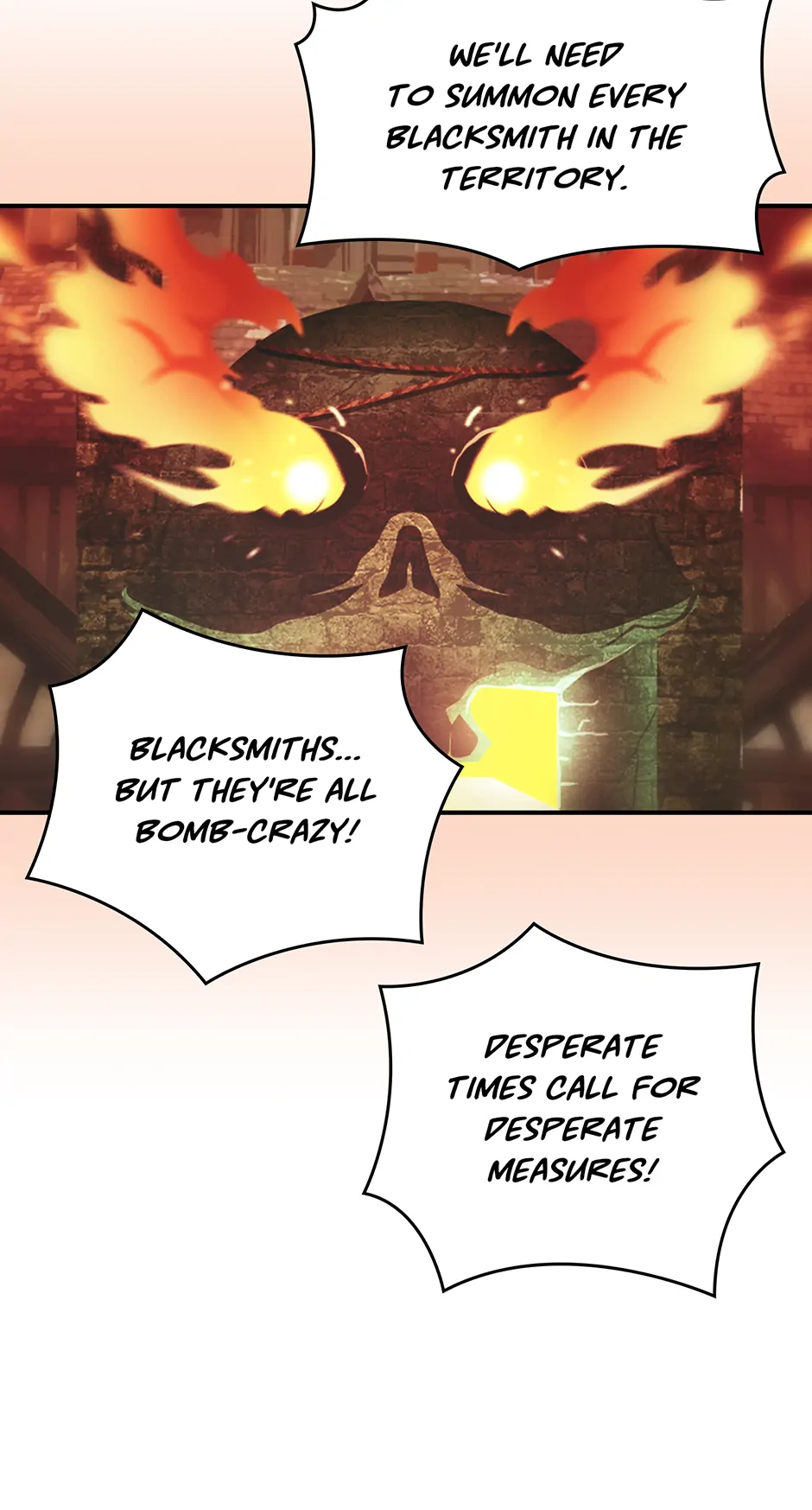 Page 73 of Chapter 206