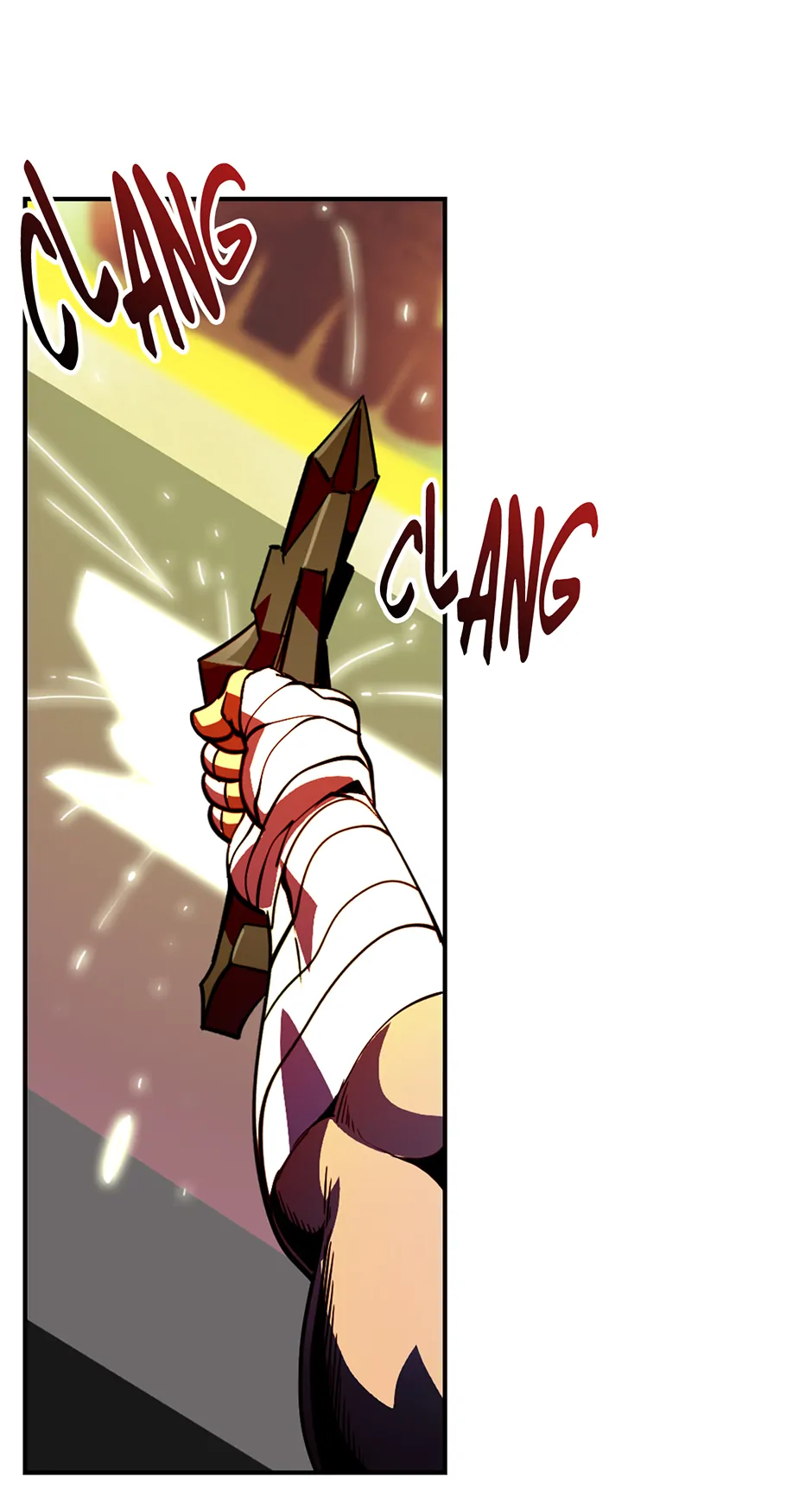 Page 74 of Chapter 206