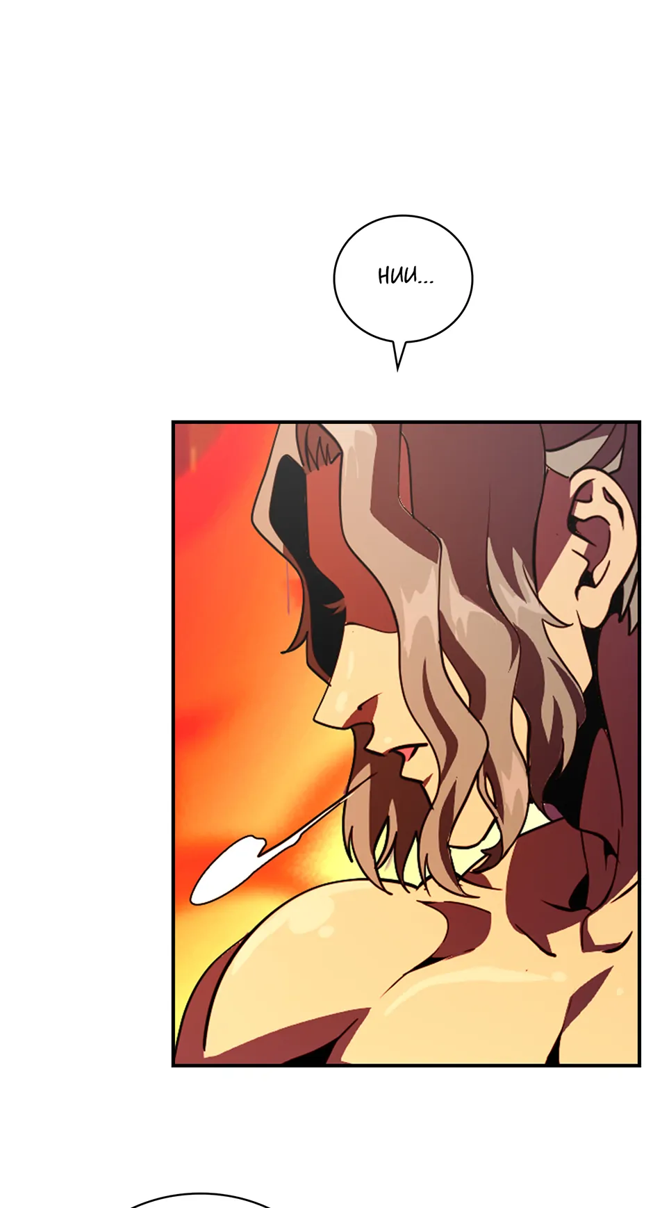 Page 75 of Chapter 206