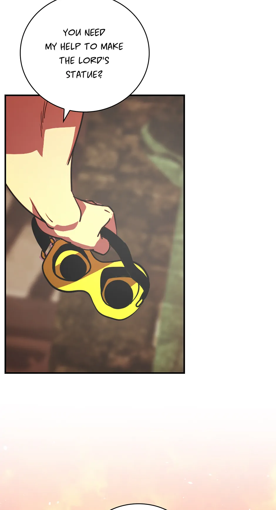 Page 76 of Chapter 206