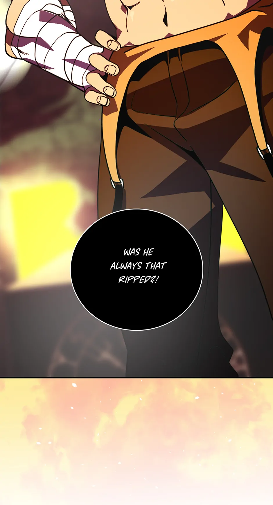 Page 78 of Chapter 206