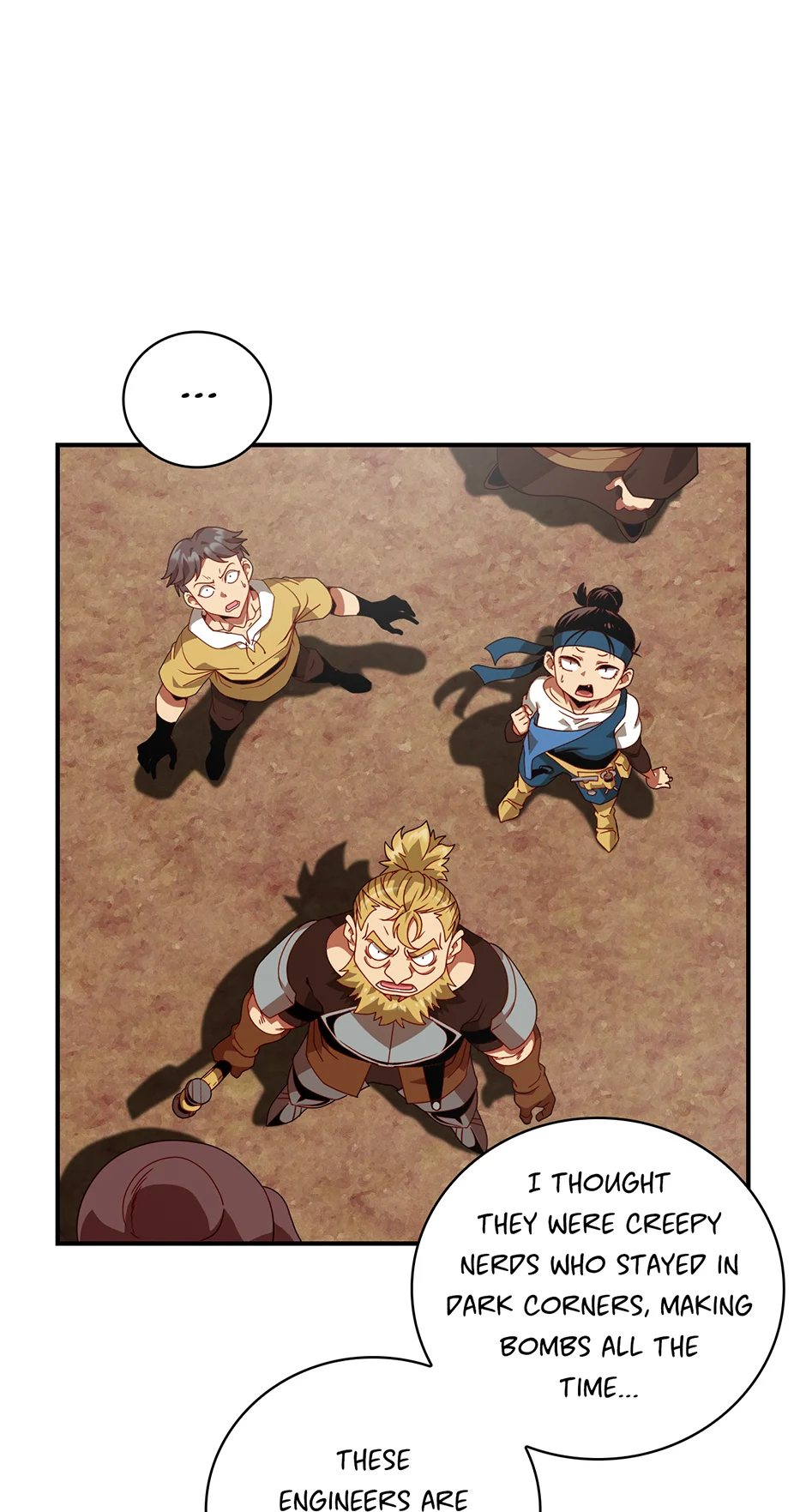 Page 1 of Chapter 207