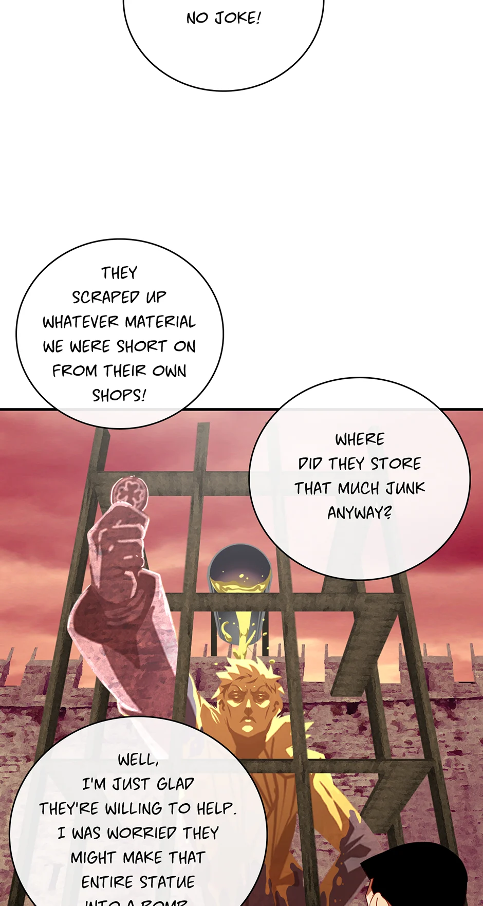 Page 2 of Chapter 207
