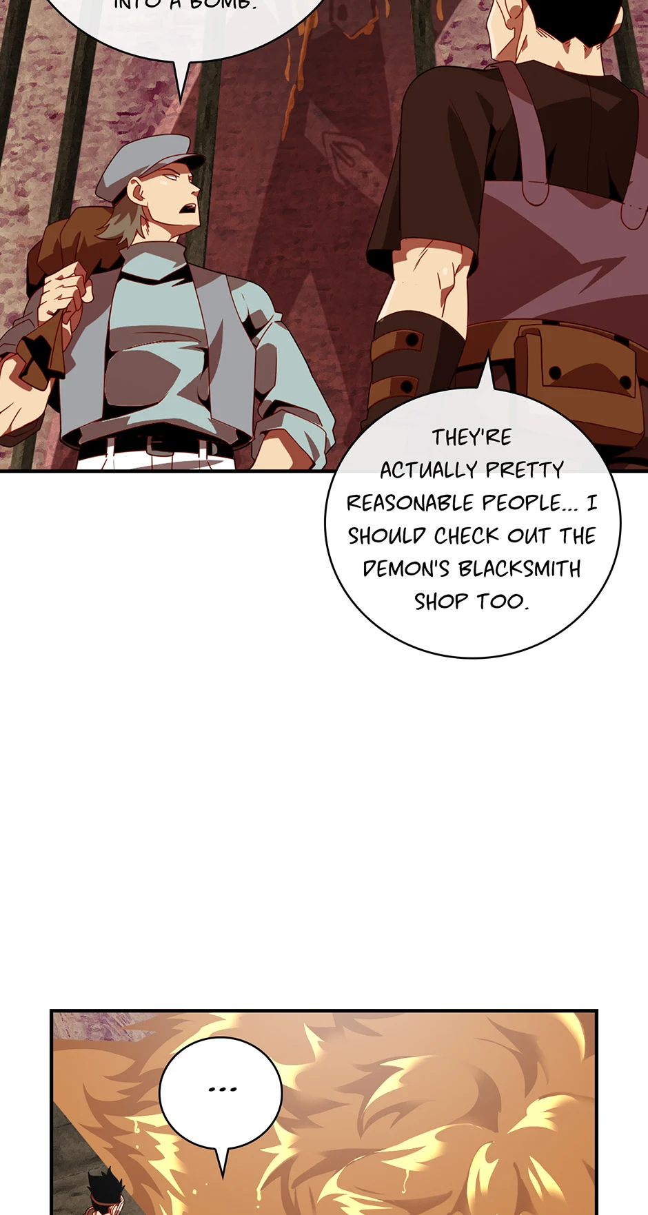 Page 3 of Chapter 207
