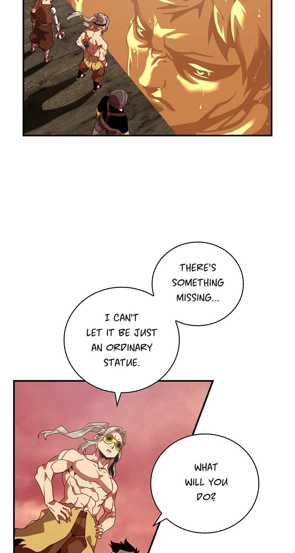 Page 4 of Chapter 207