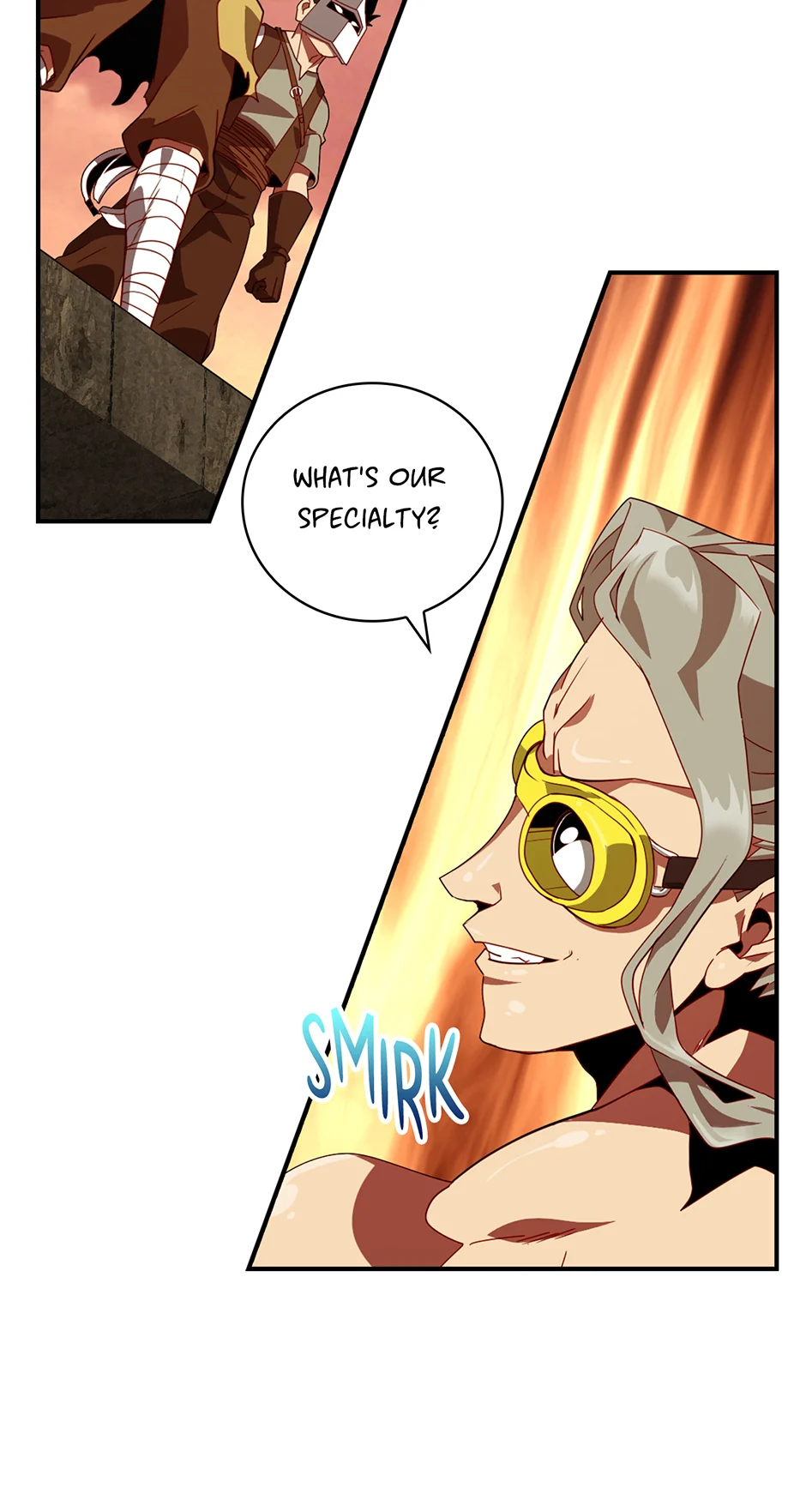 Page 5 of Chapter 207