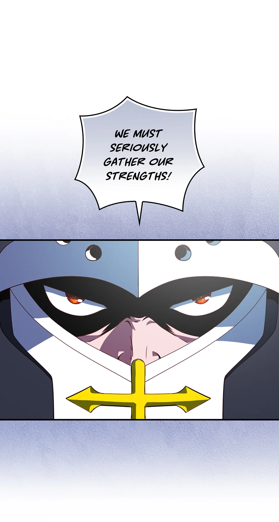 Page 6 of Chapter 207