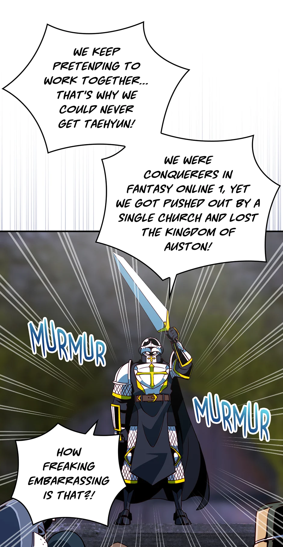 Page 7 of Chapter 207