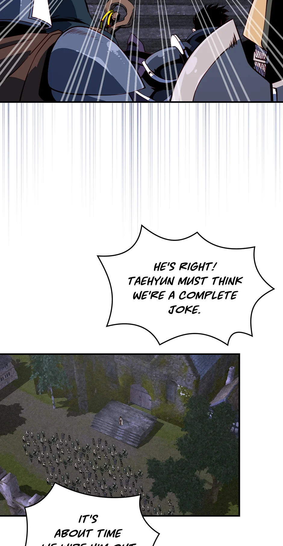 Page 8 of Chapter 207