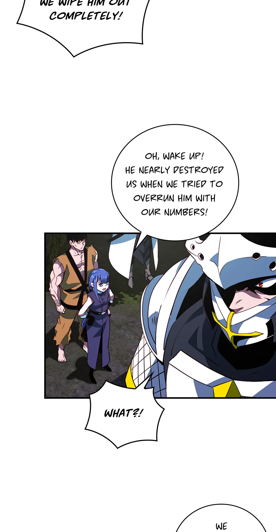 Page 9 of Chapter 207
