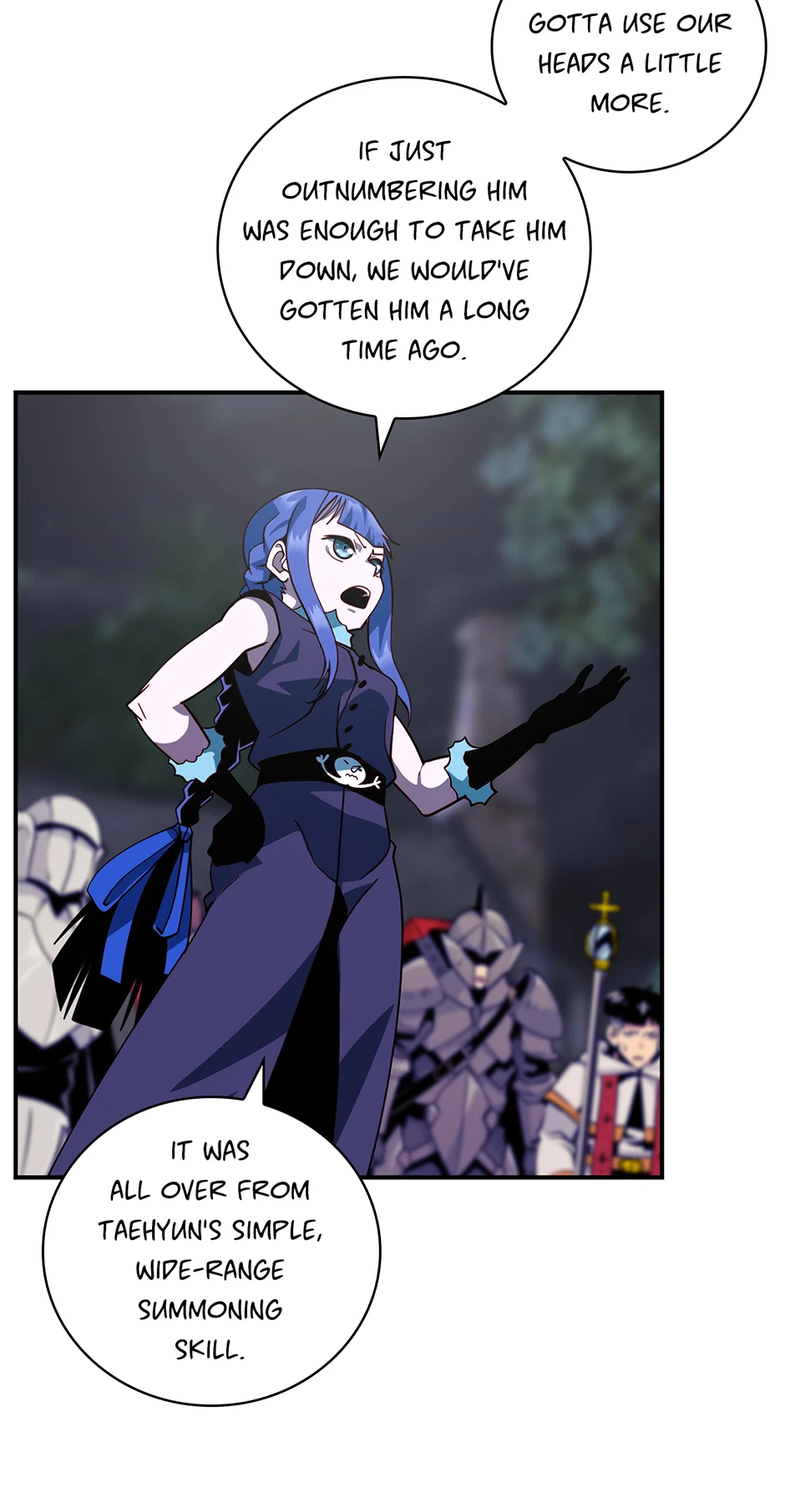 Page 10 of Chapter 207