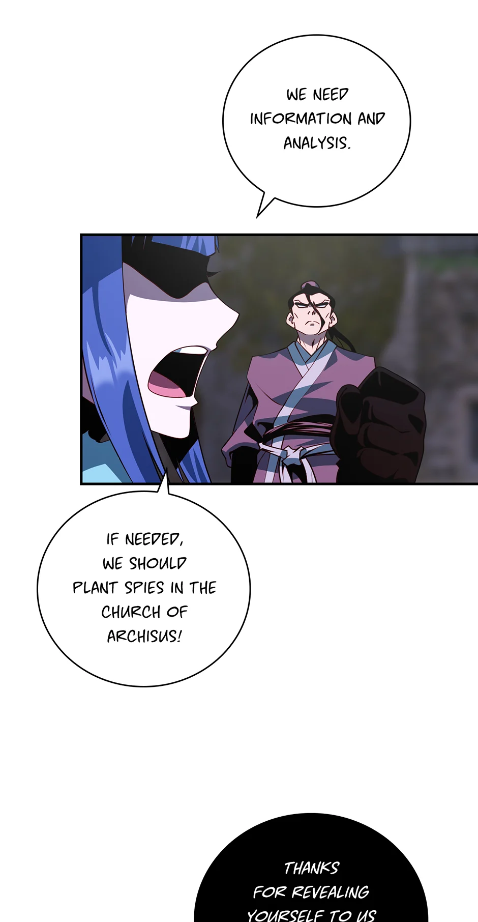 Page 11 of Chapter 207