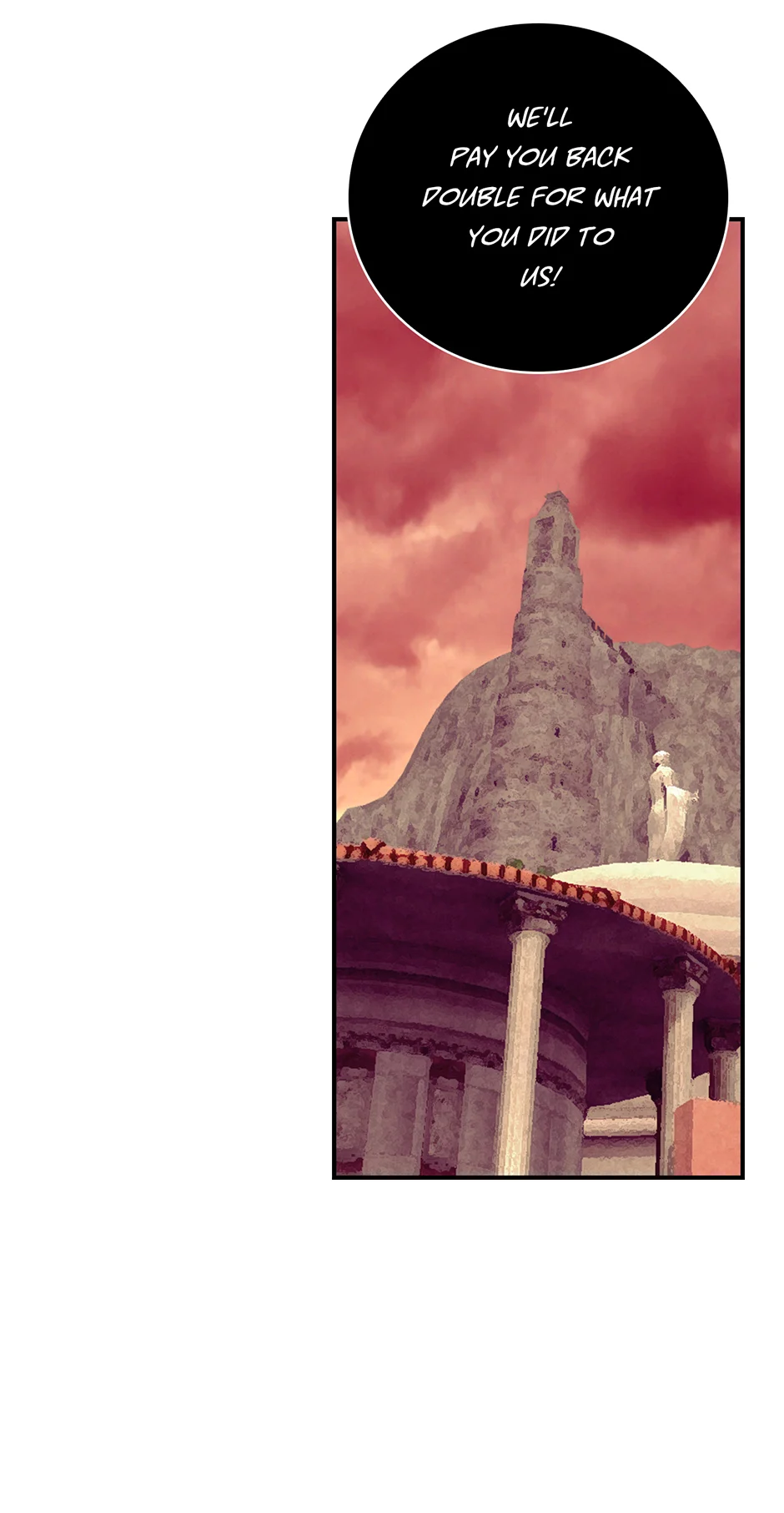 Page 13 of Chapter 207