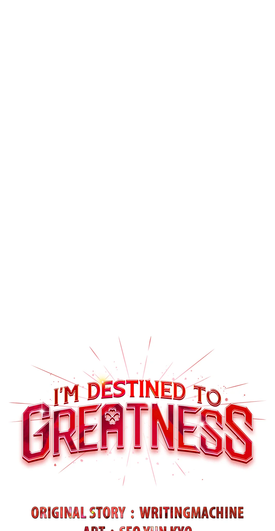 Page 14 of Chapter 207