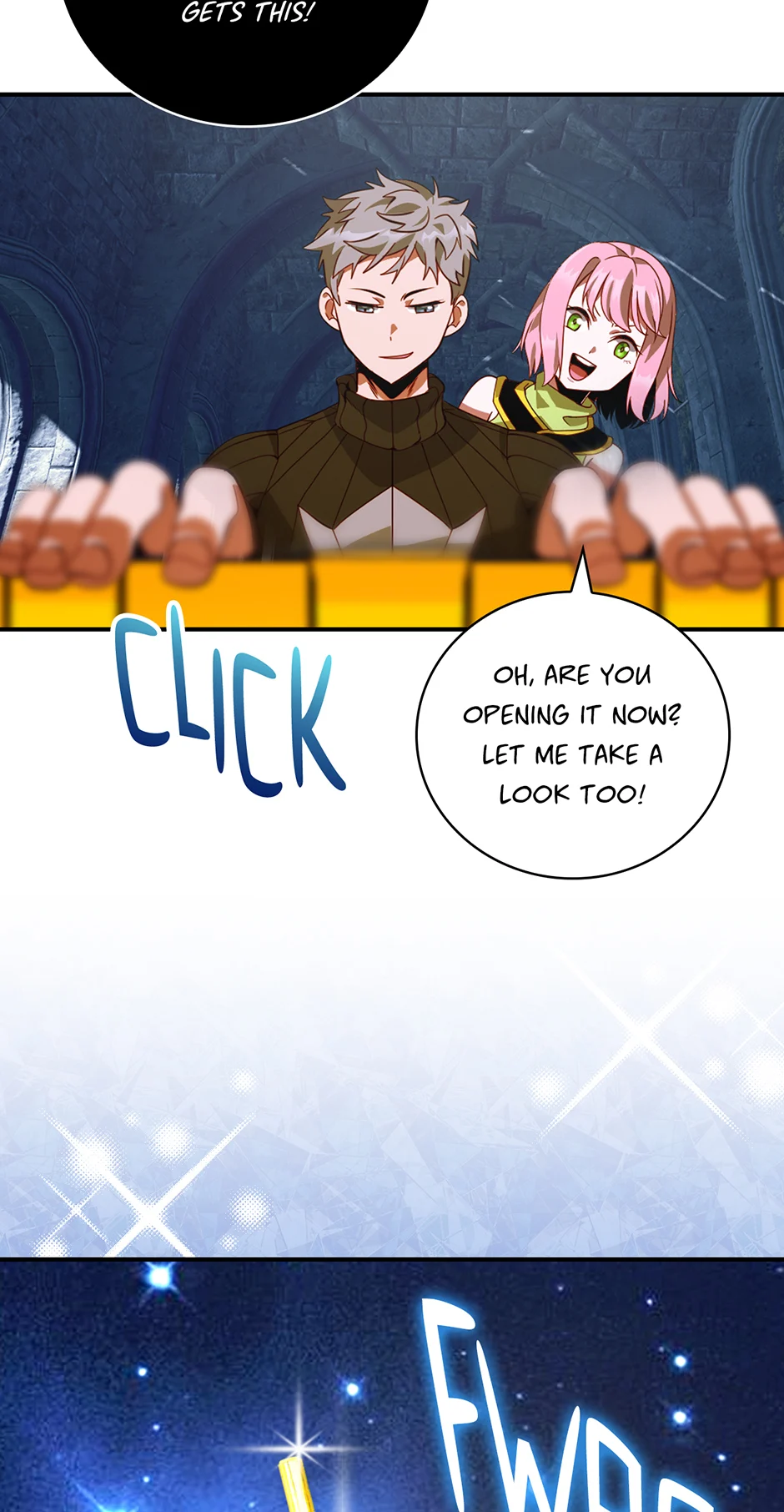 Page 17 of Chapter 207