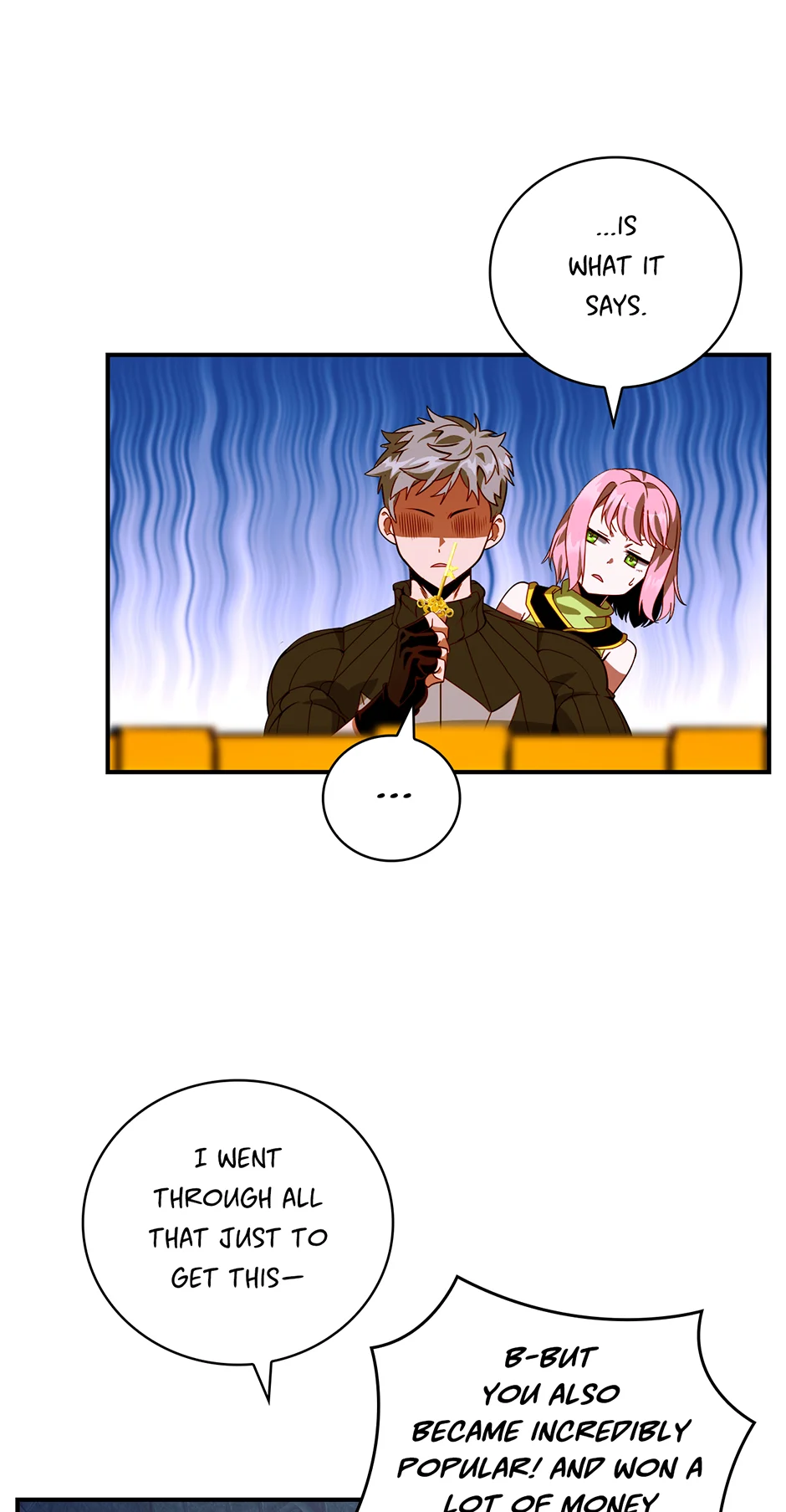 Page 19 of Chapter 207