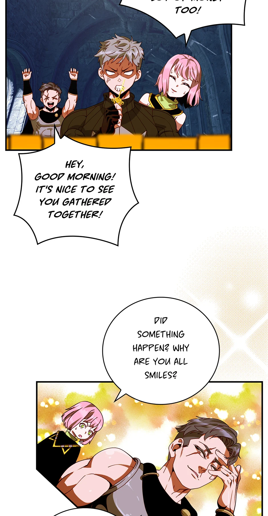 Page 20 of Chapter 207