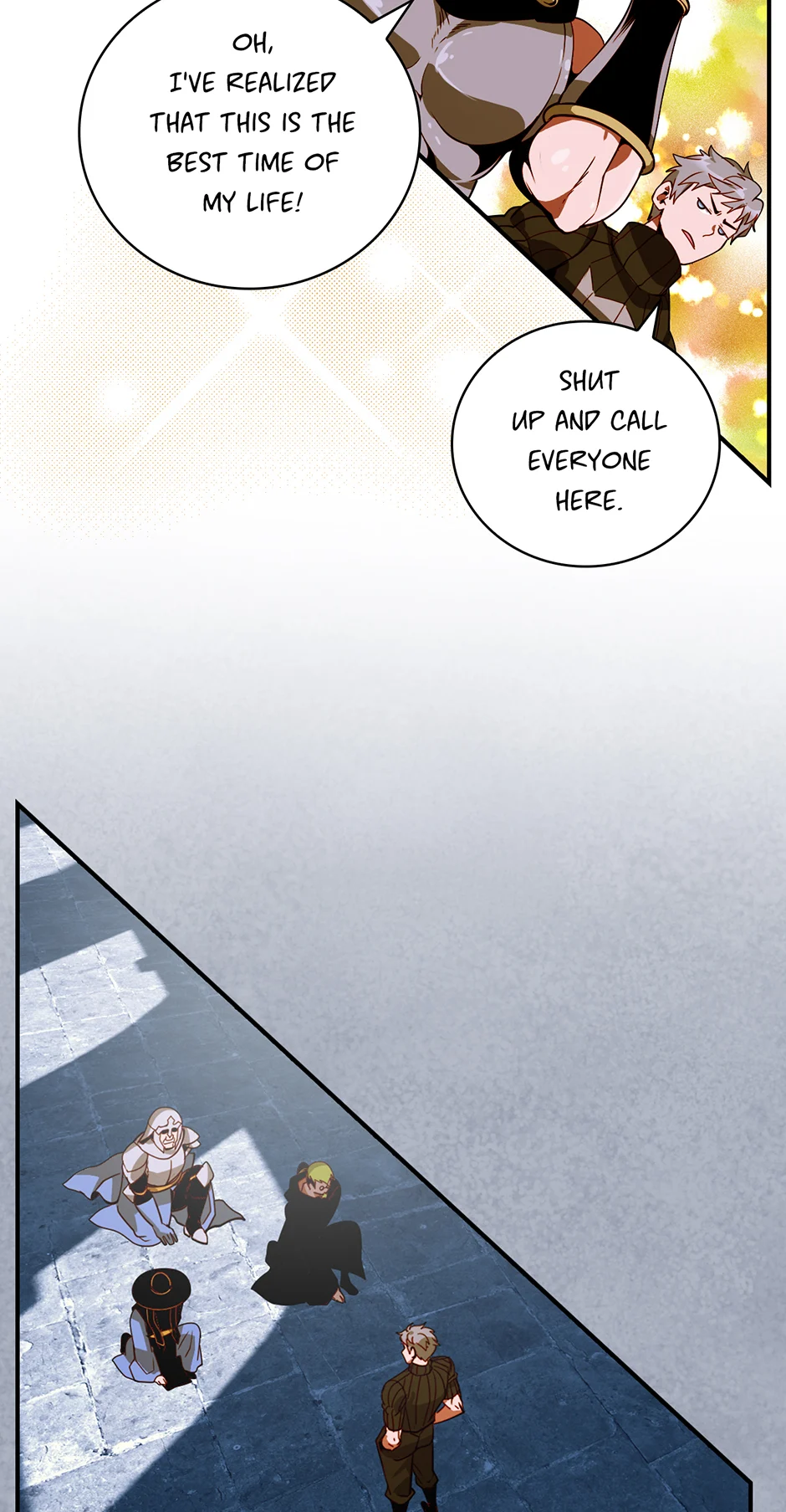 Page 21 of Chapter 207