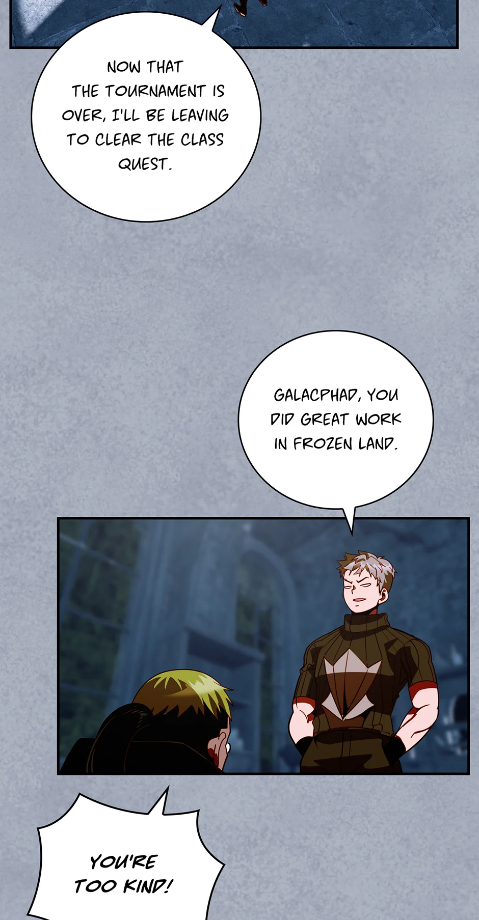 Page 22 of Chapter 207