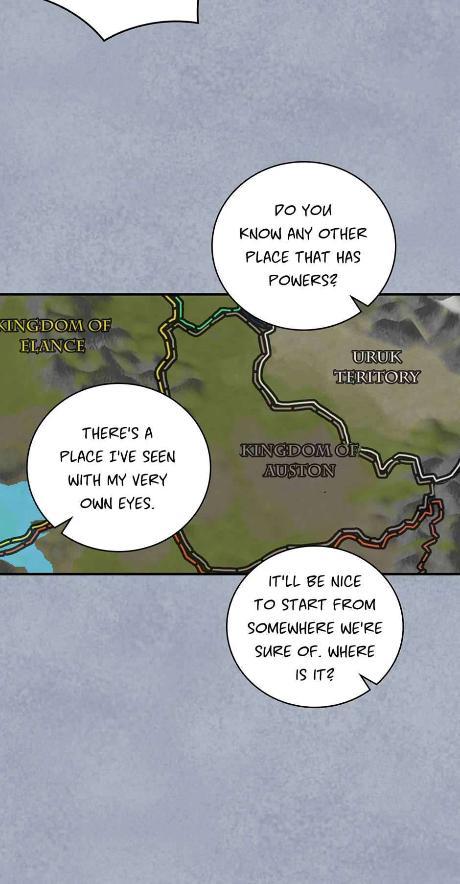 Page 23 of Chapter 207