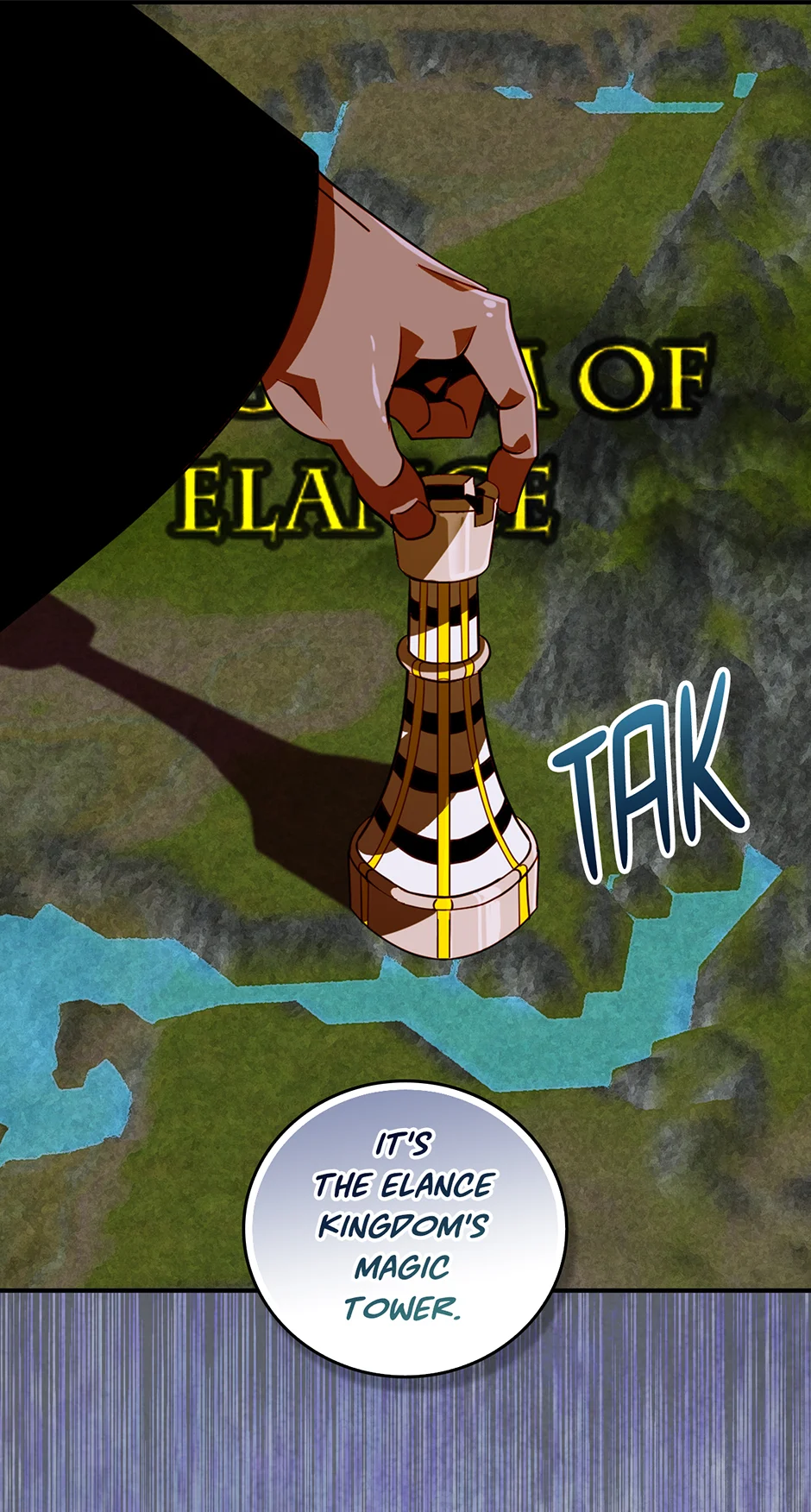 Page 24 of Chapter 207