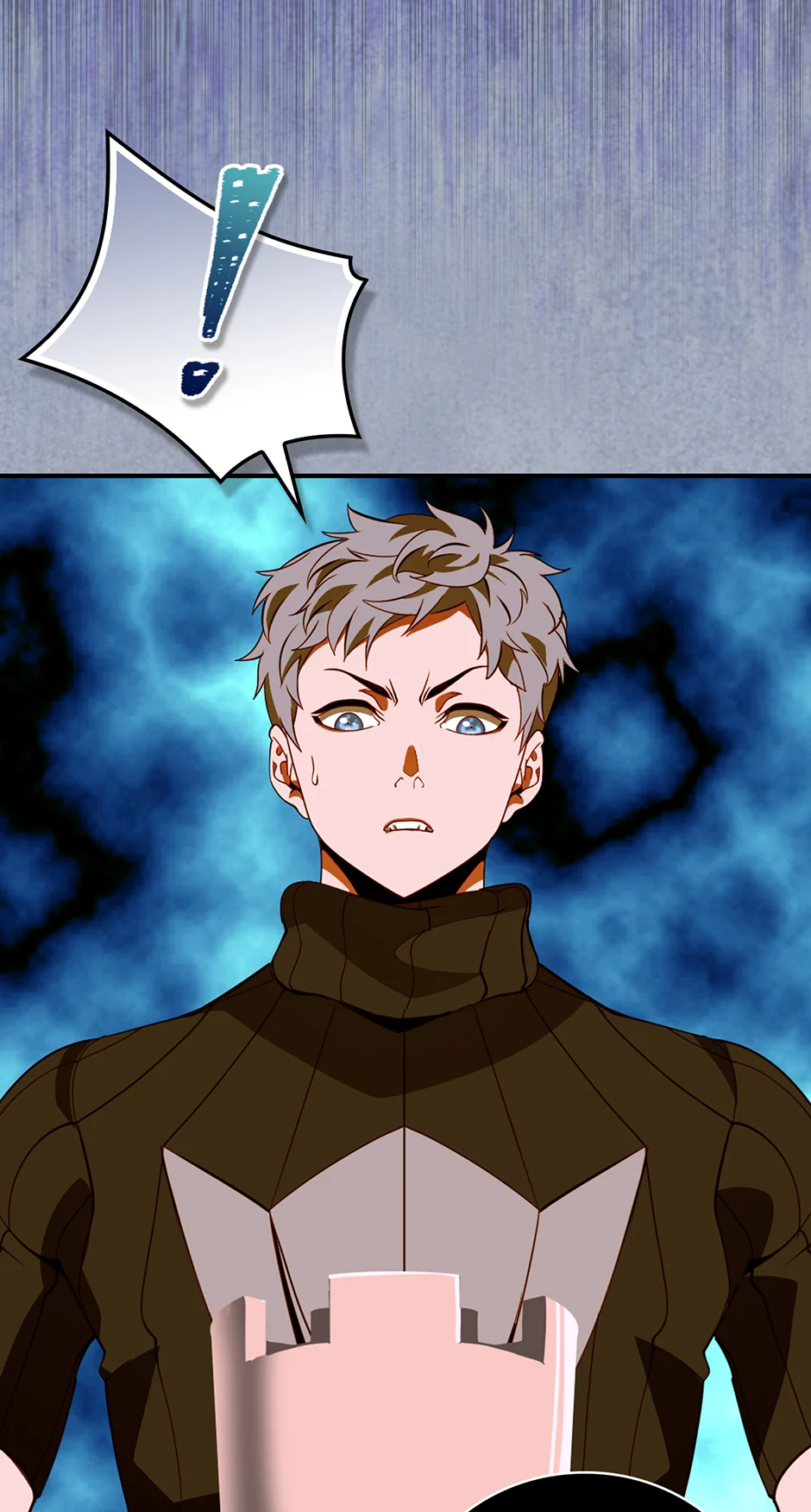 Page 25 of Chapter 207