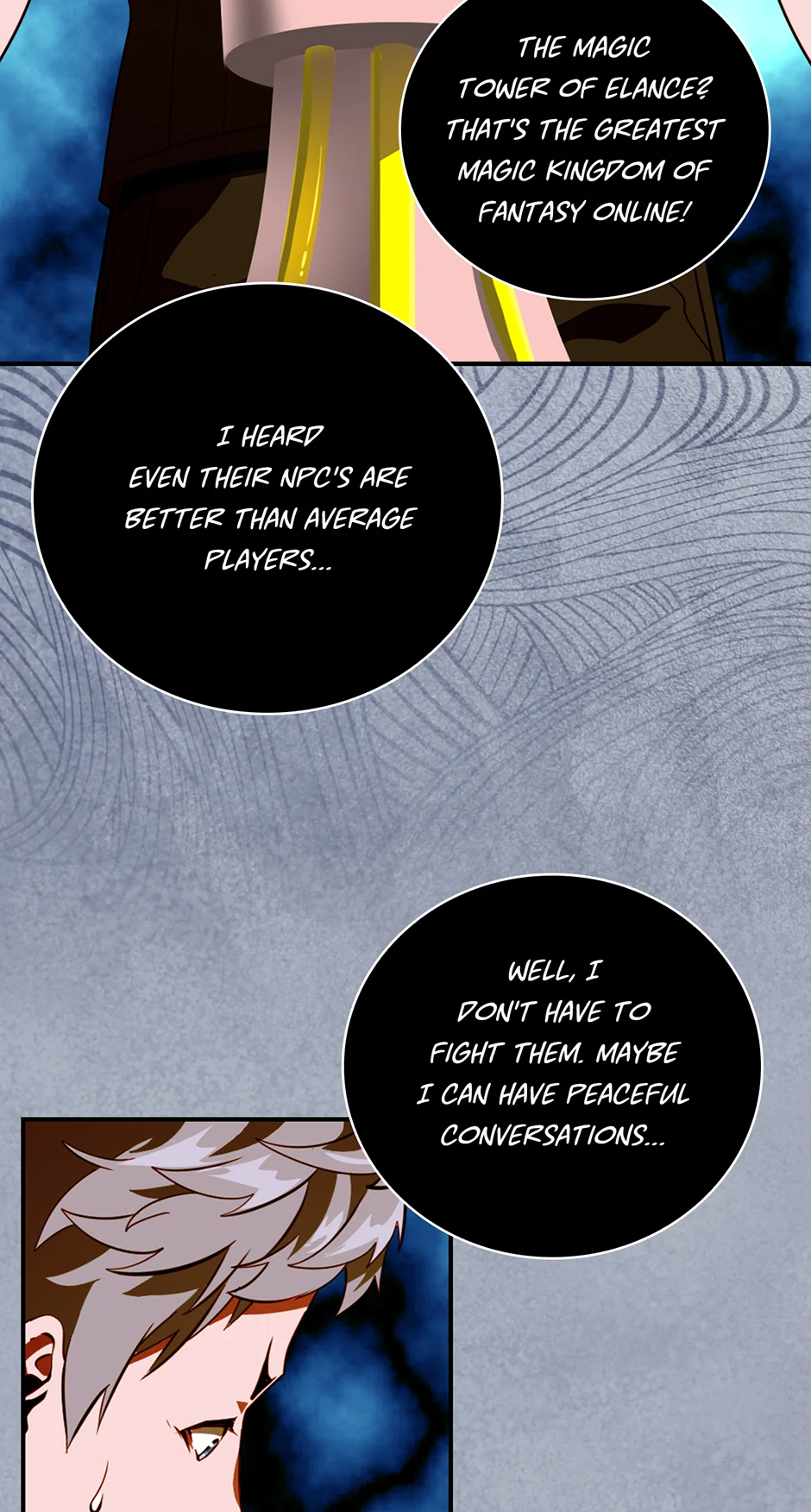 Page 26 of Chapter 207
