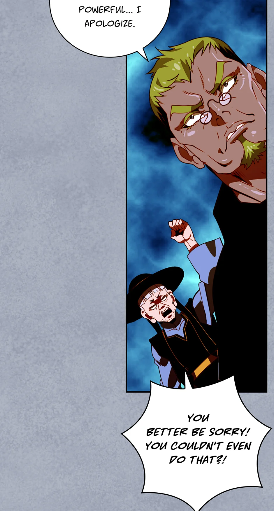 Page 28 of Chapter 207