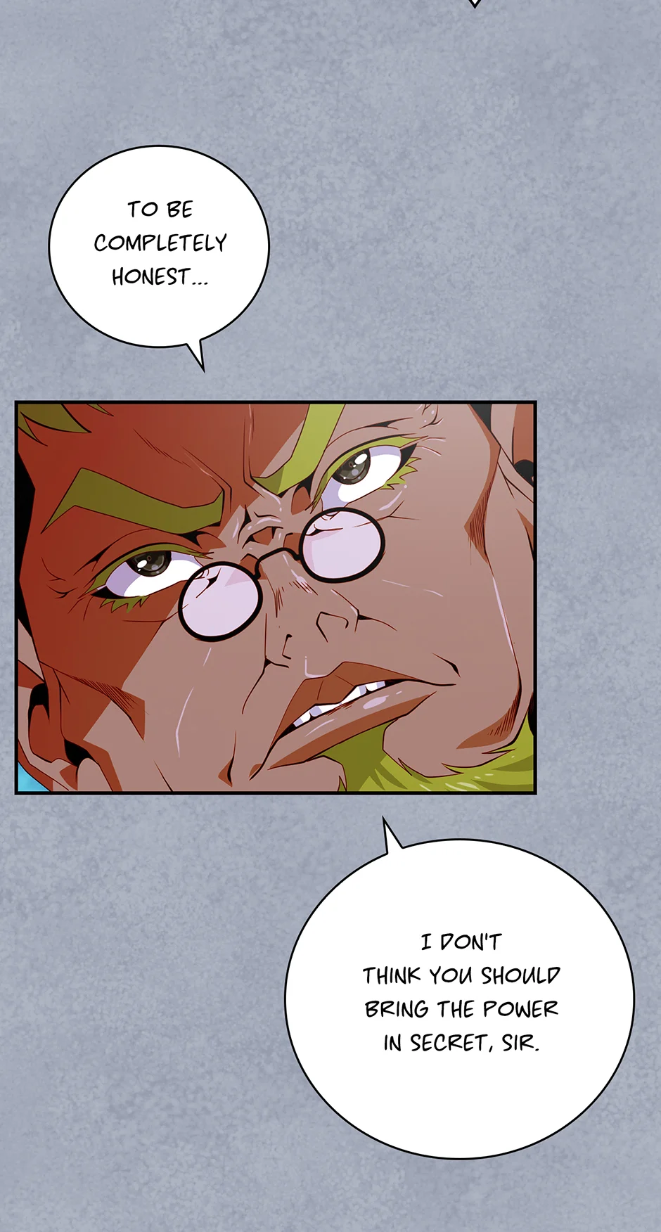 Page 29 of Chapter 207