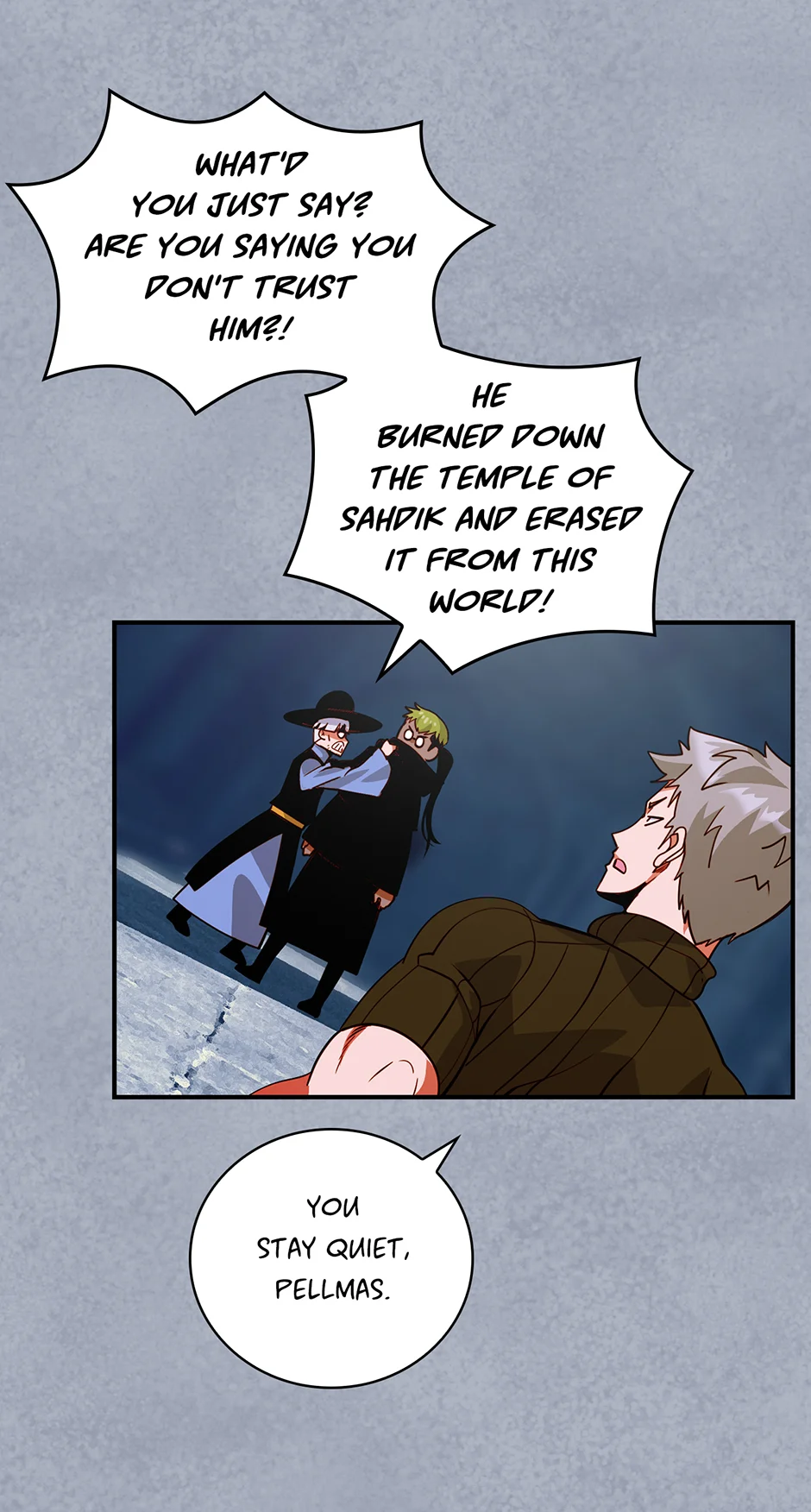 Page 30 of Chapter 207