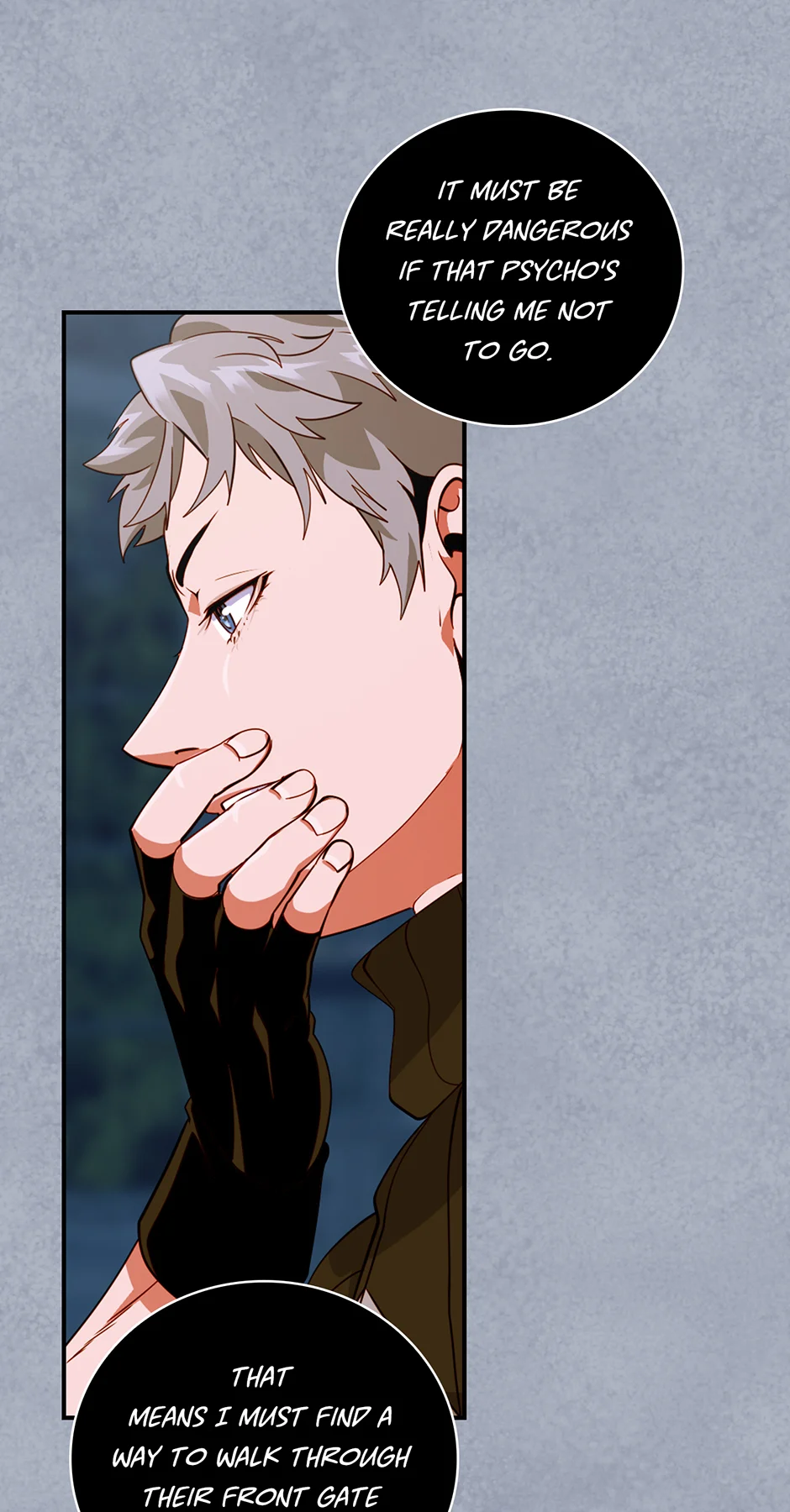 Page 31 of Chapter 207