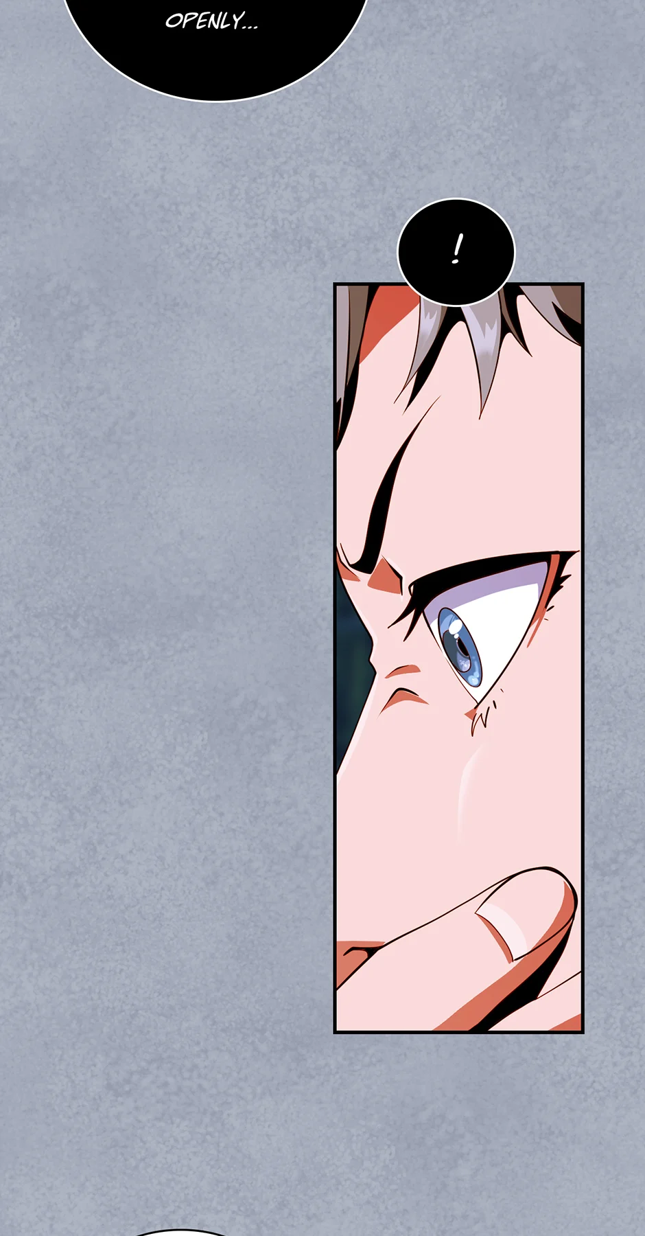 Page 32 of Chapter 207