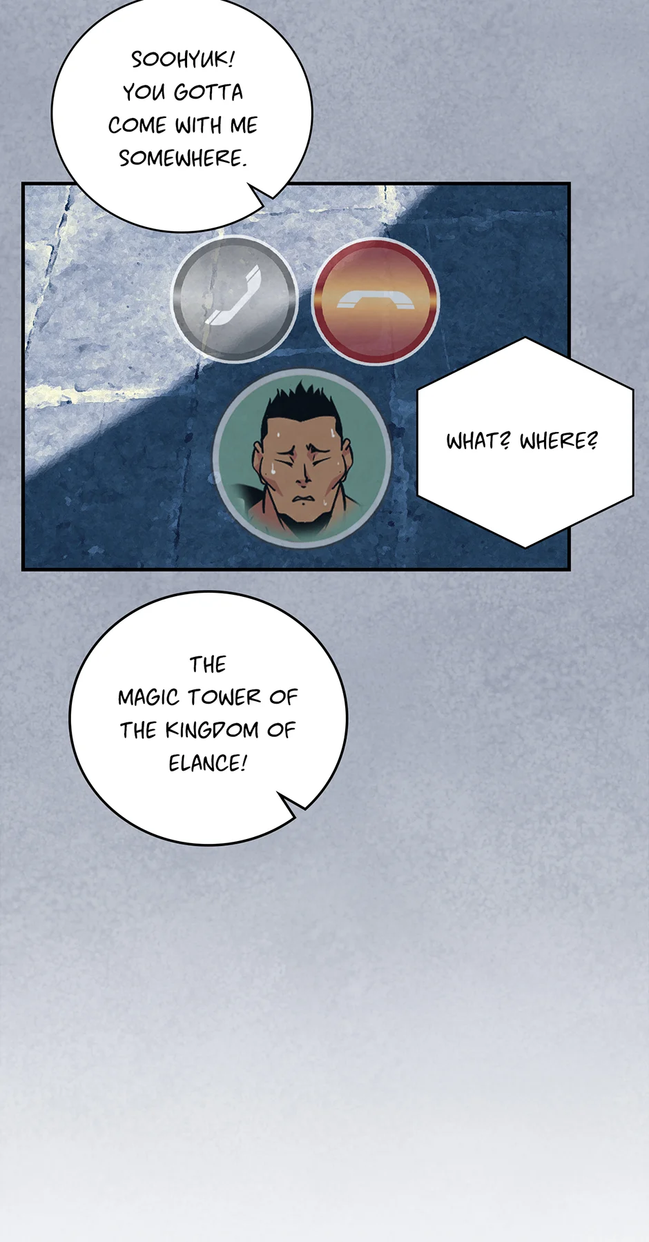 Page 33 of Chapter 207