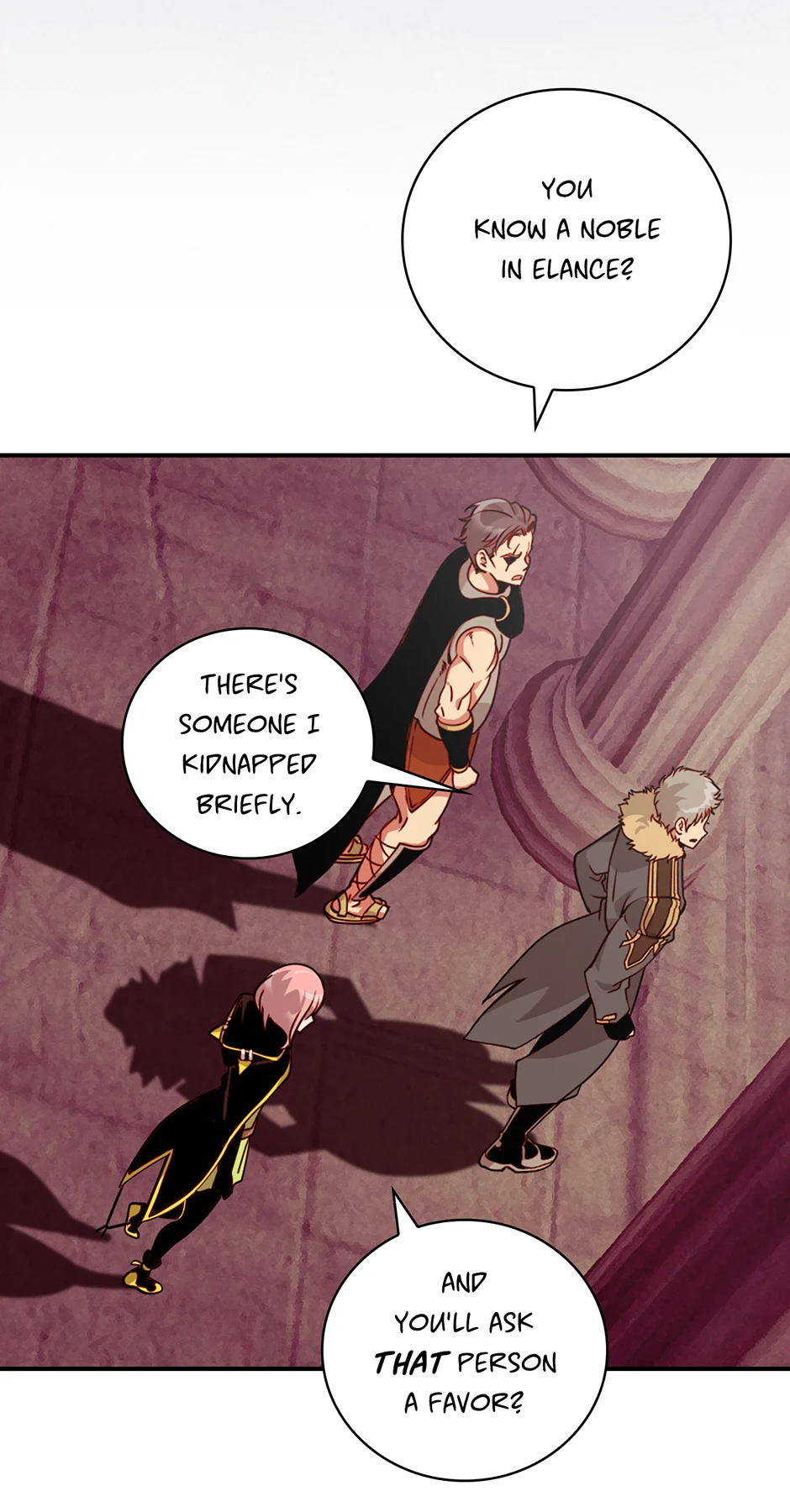 Page 34 of Chapter 207