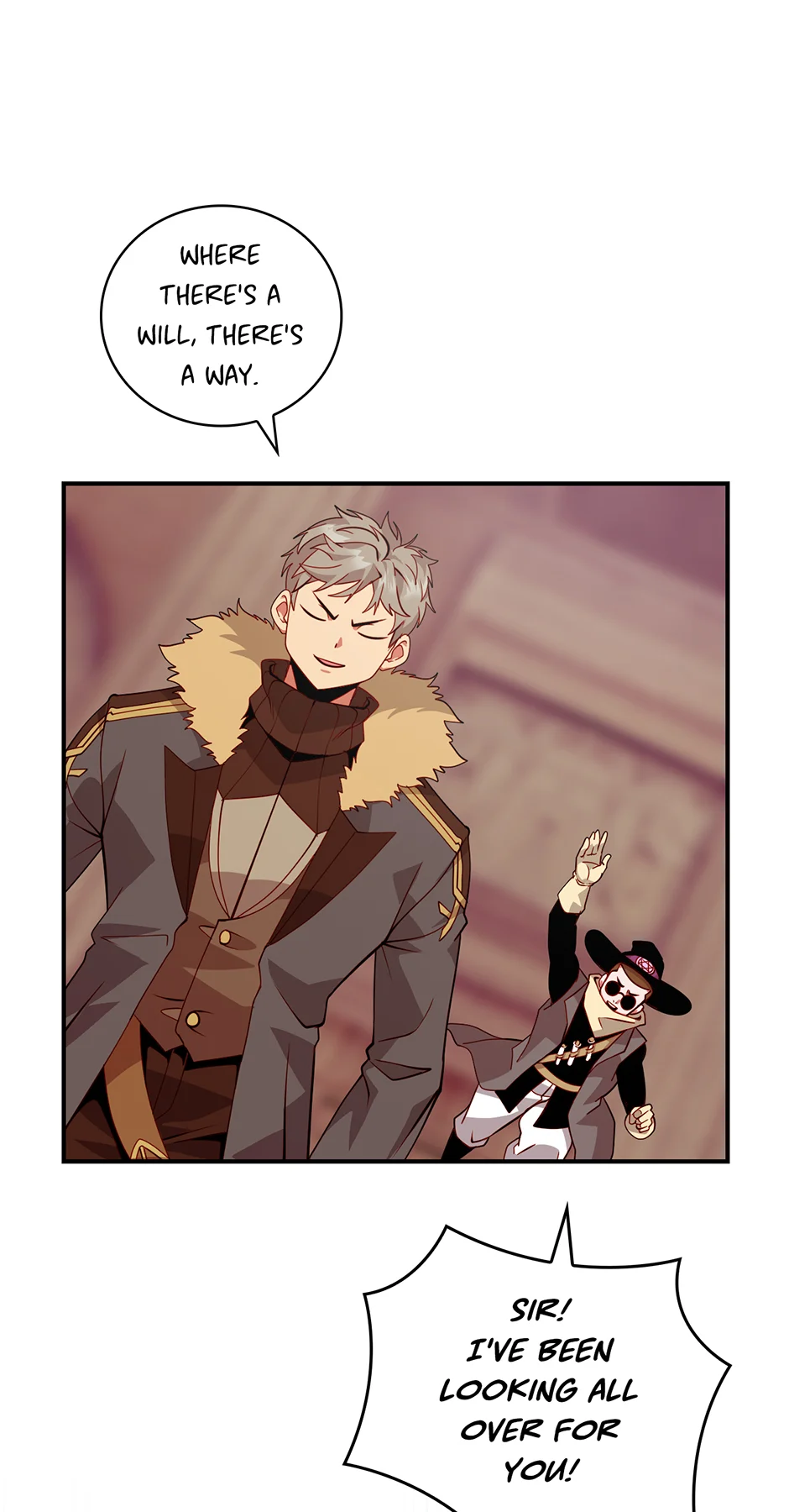 Page 35 of Chapter 207