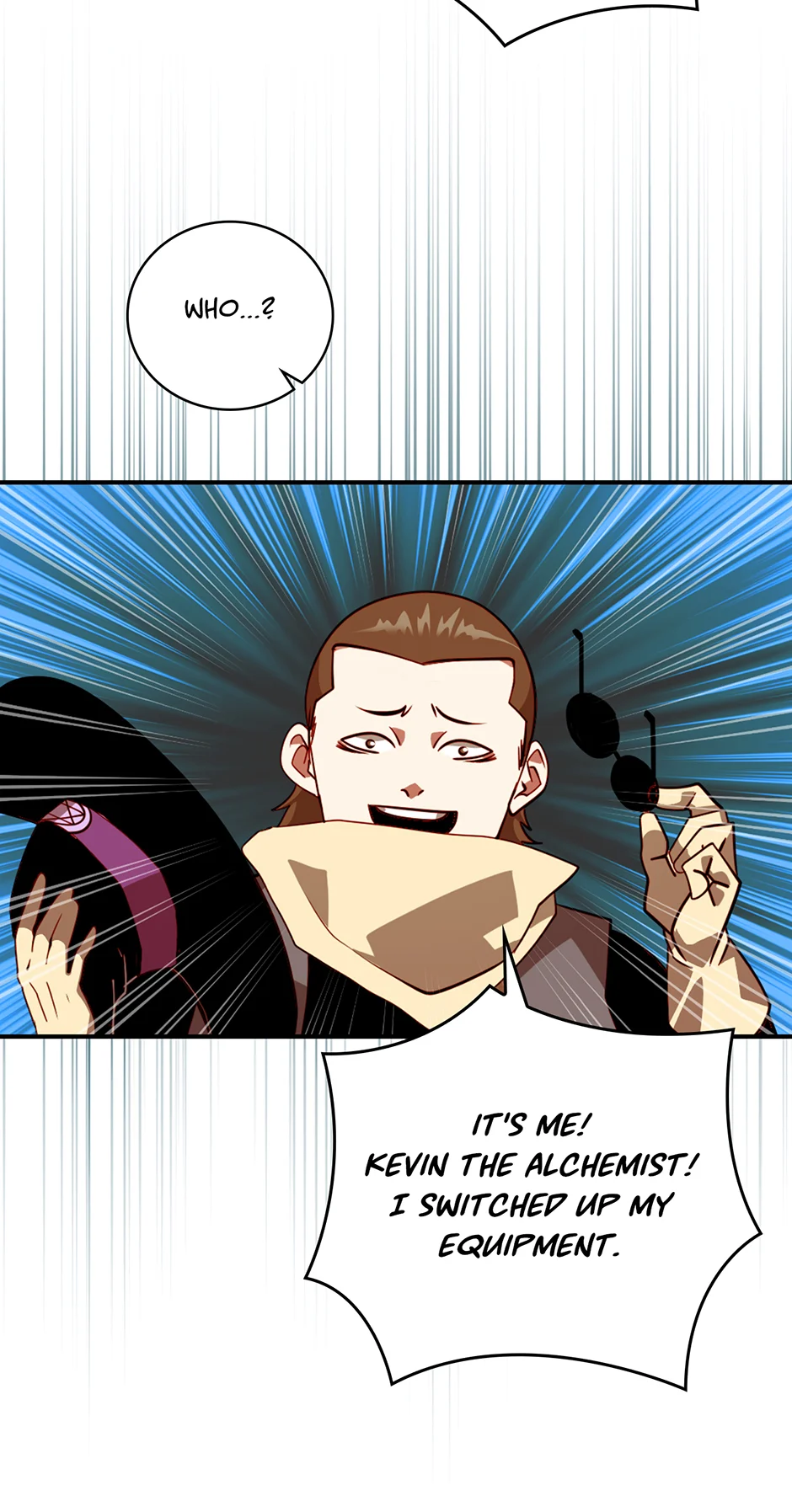 Page 36 of Chapter 207