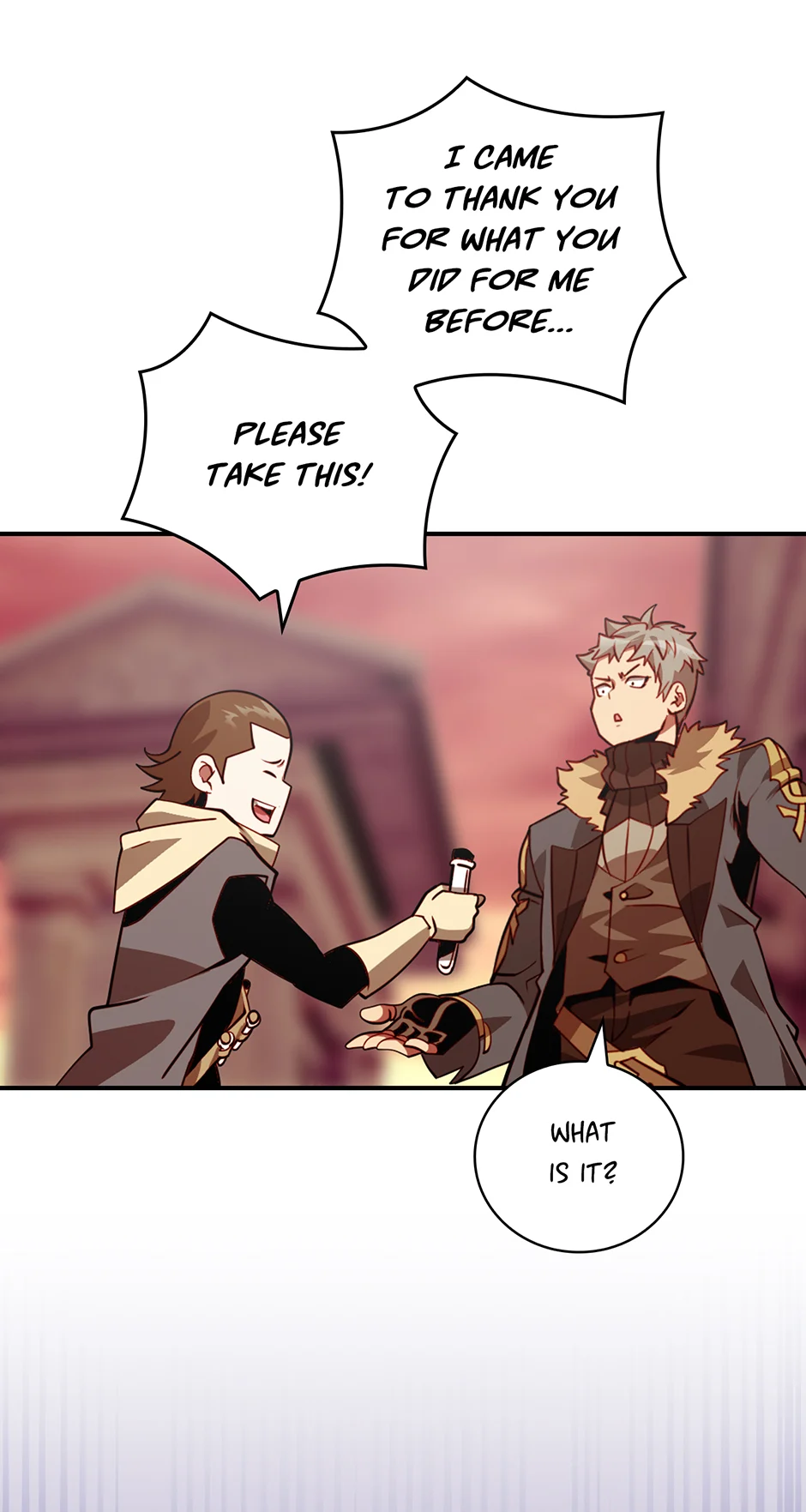 Page 37 of Chapter 207