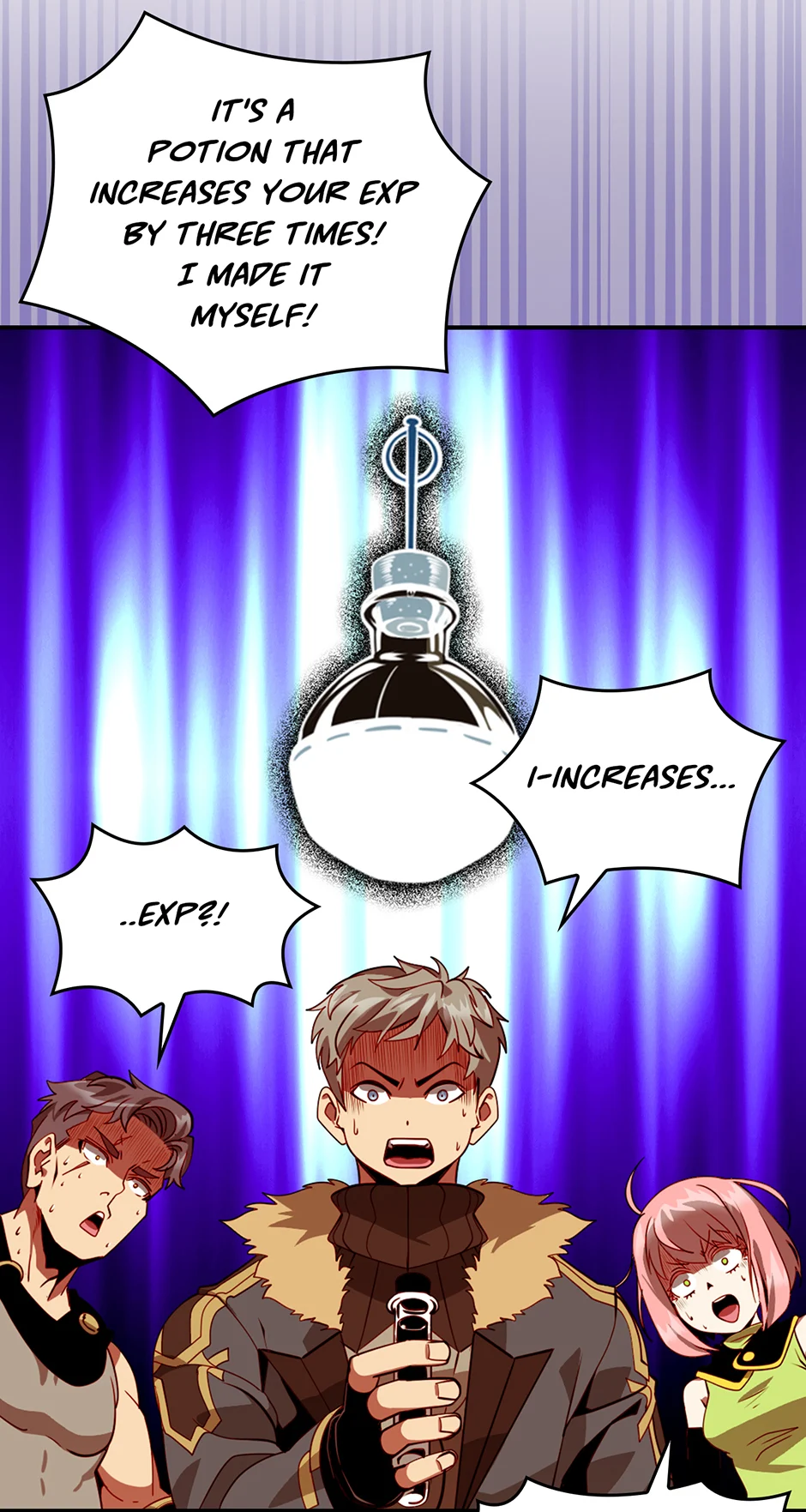 Page 38 of Chapter 207