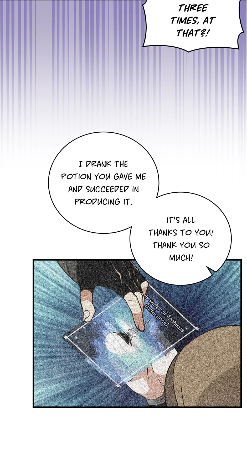 Page 39 of Chapter 207