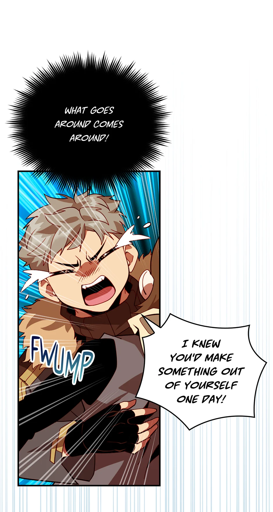 Page 40 of Chapter 207