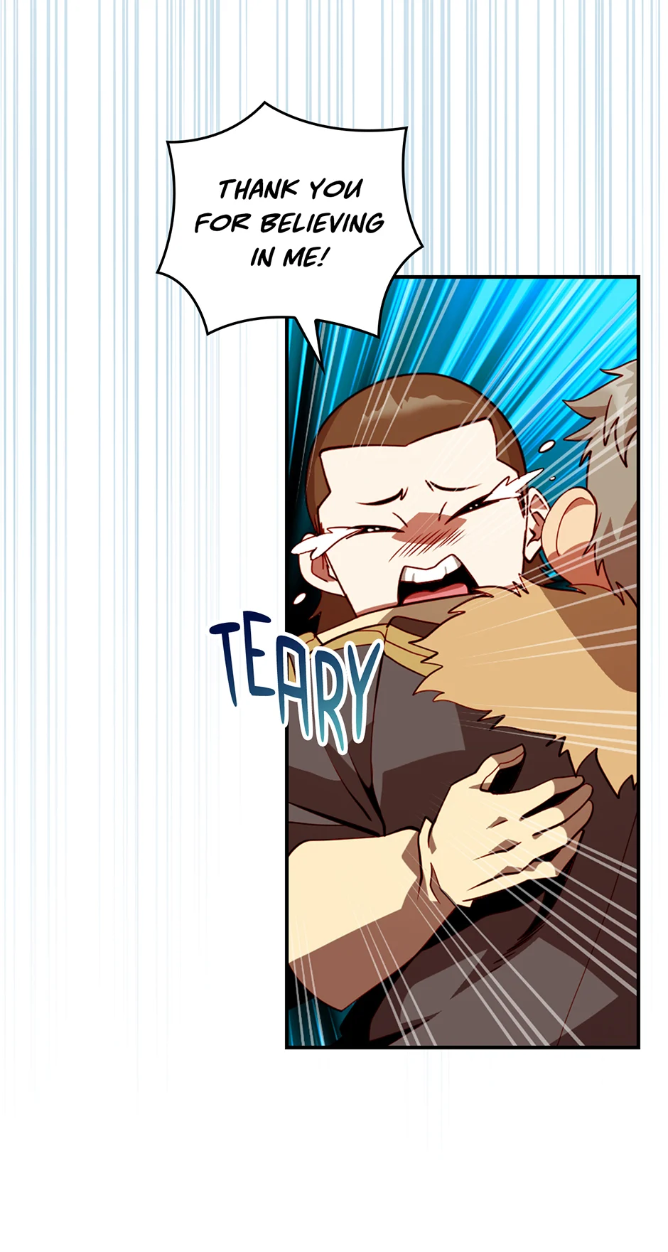 Page 41 of Chapter 207