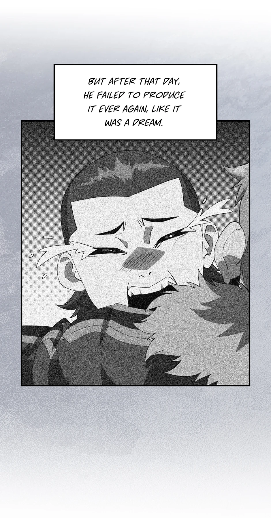 Page 42 of Chapter 207