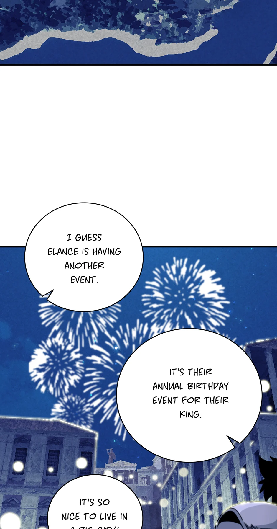 Page 44 of Chapter 207