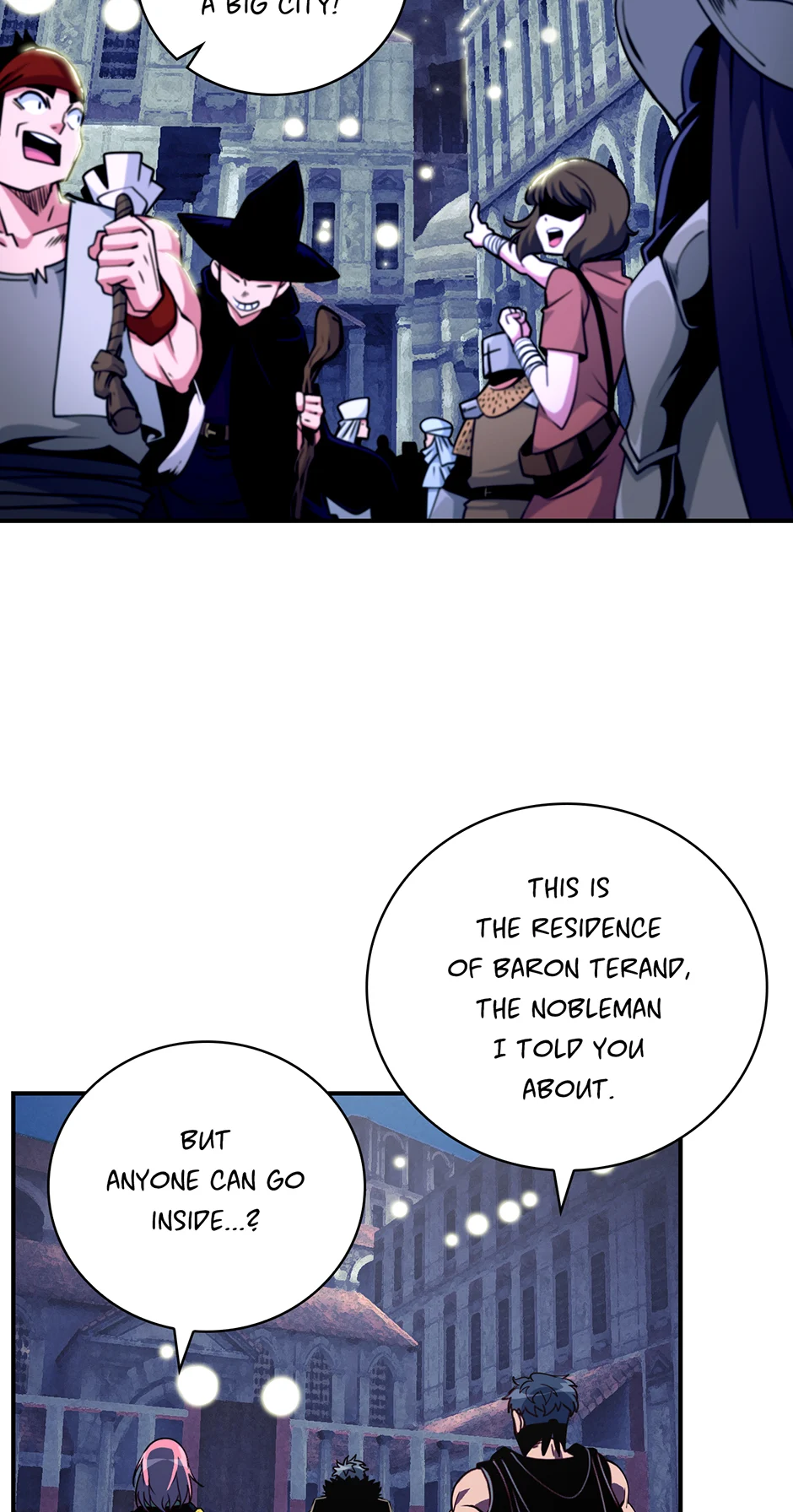 Page 45 of Chapter 207