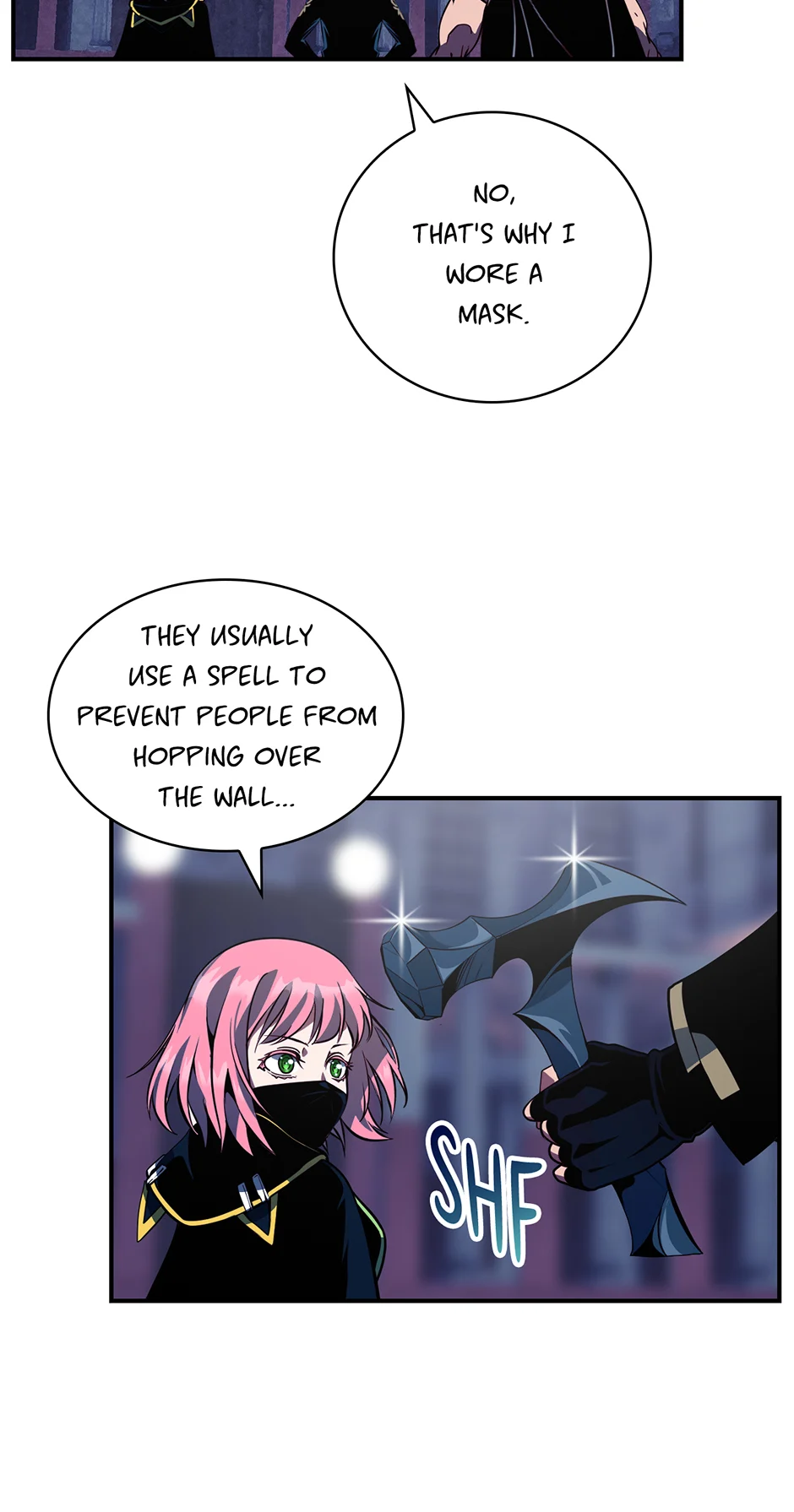 Page 46 of Chapter 207