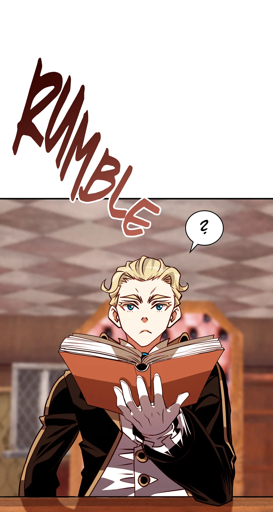 Page 47 of Chapter 207