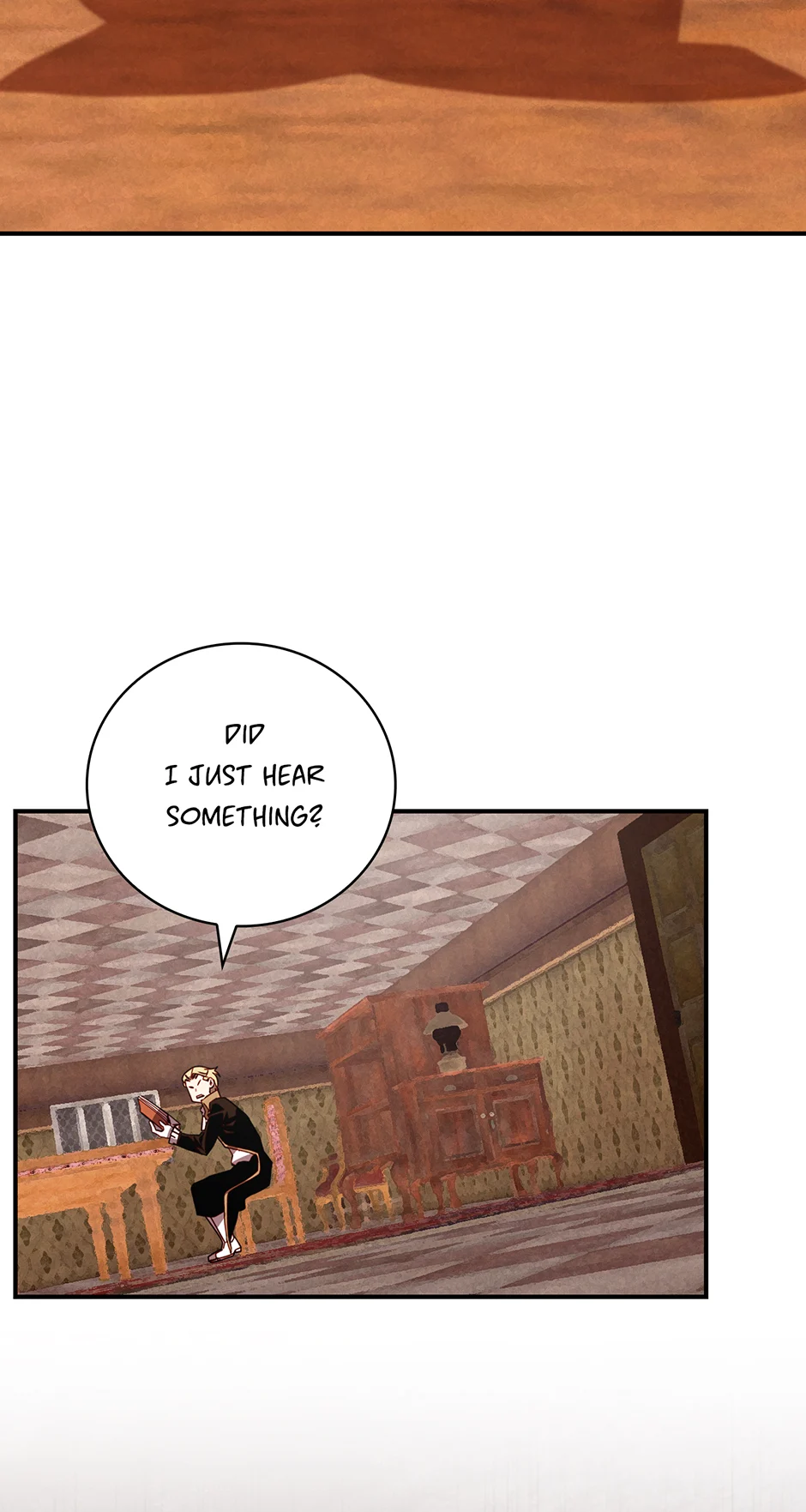 Page 48 of Chapter 207