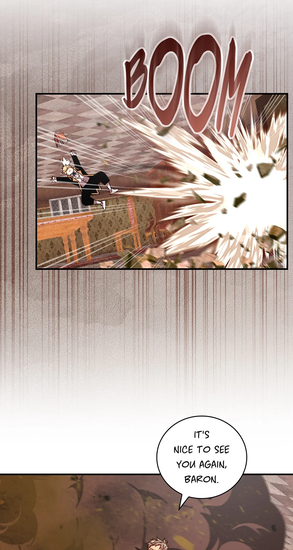 Page 49 of Chapter 207