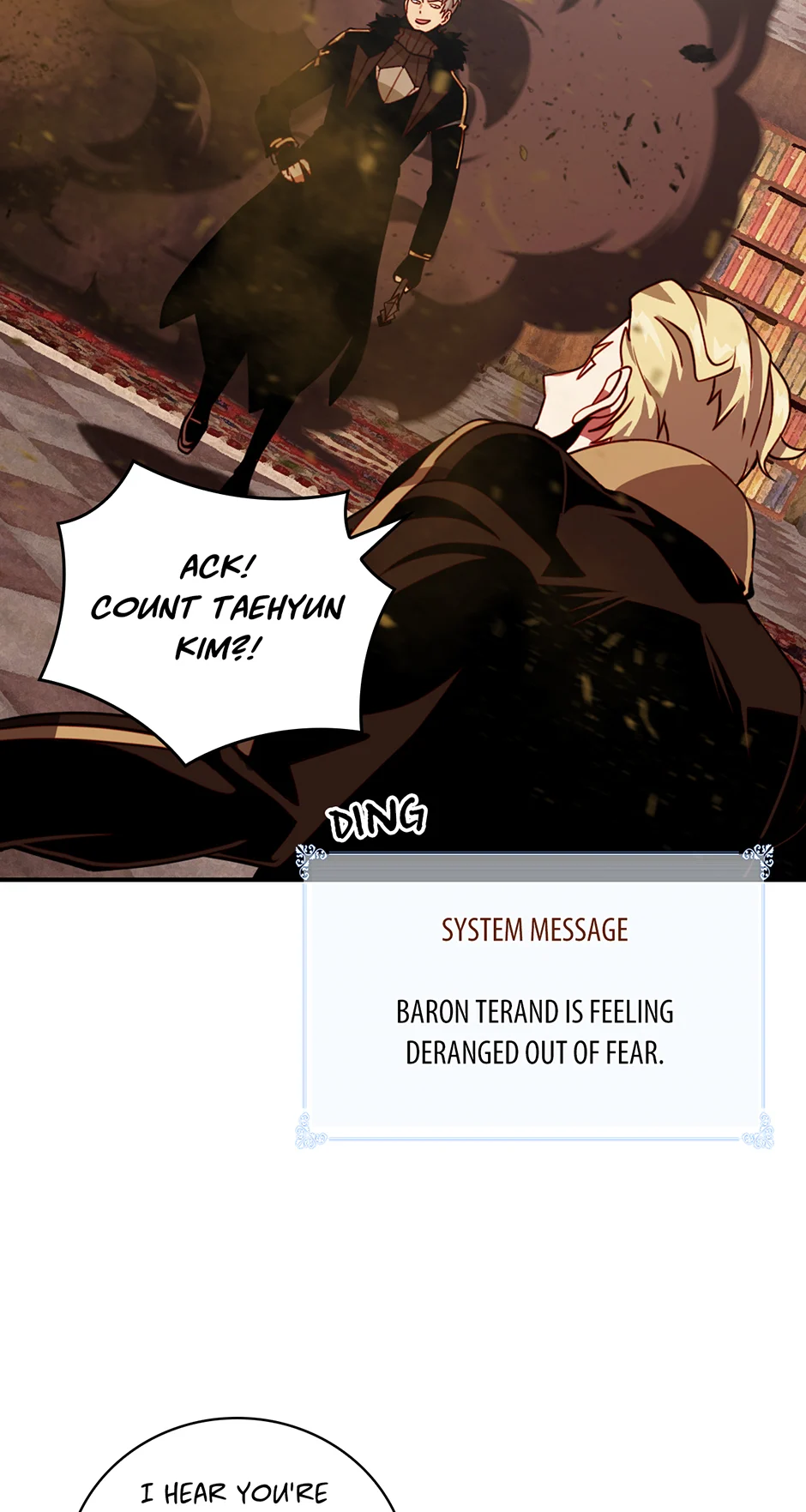 Page 50 of Chapter 207